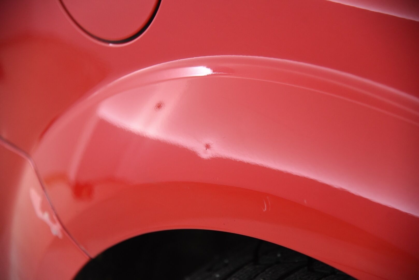 Ford Focus 2007 1,6 100hv Trend Wagon M5 / Tämä auto myydään YritysOutlet -valikoimasta vain yritykselle / - 2x renkaat & vanteet! / Hyvät huollot / 9kk leimaa jäljellä