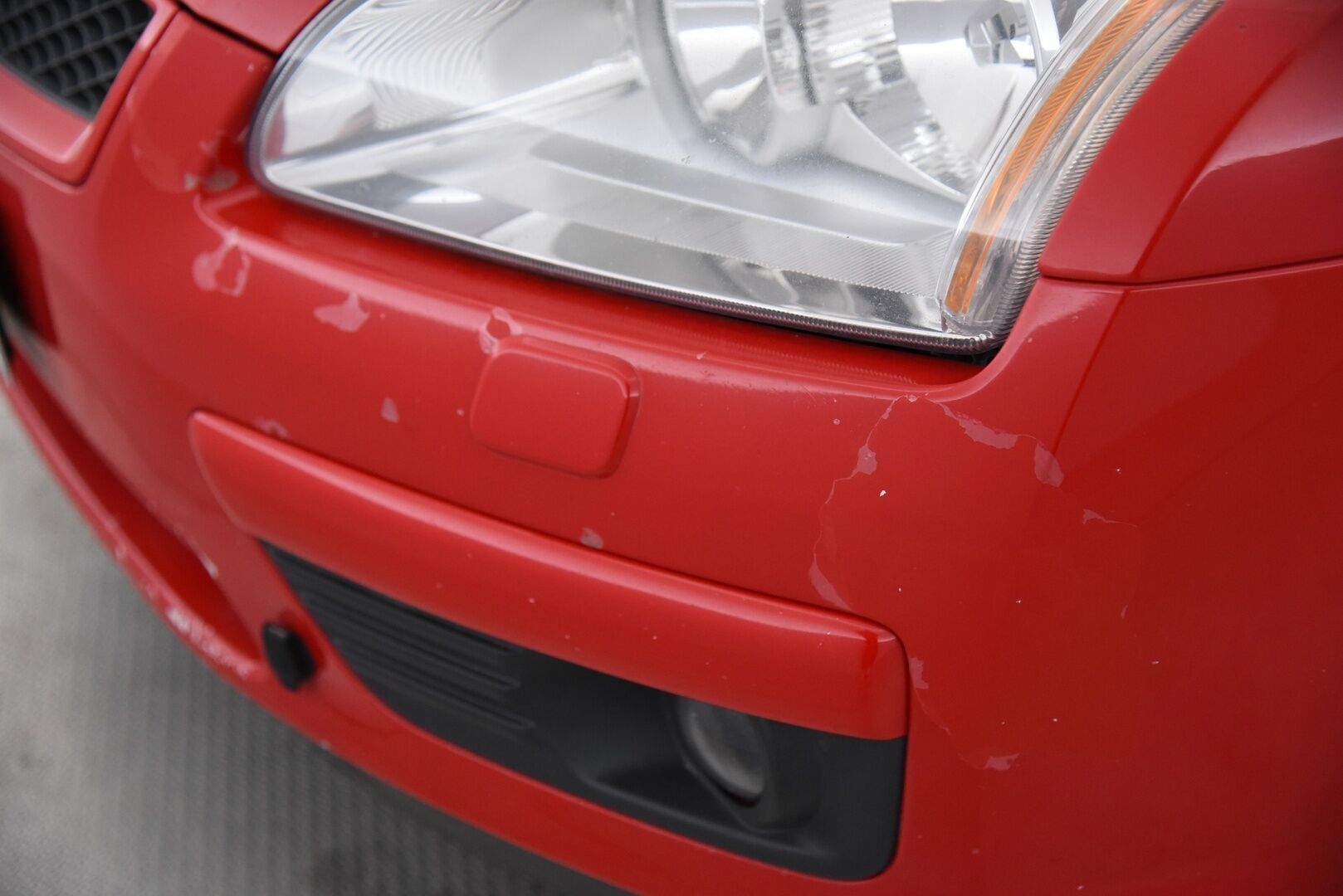 Ford Focus 2007 1,6 100hv Trend Wagon M5 / Tämä auto myydään YritysOutlet -valikoimasta vain yritykselle / - 2x renkaat & vanteet! / Hyvät huollot / 9kk leimaa jäljellä