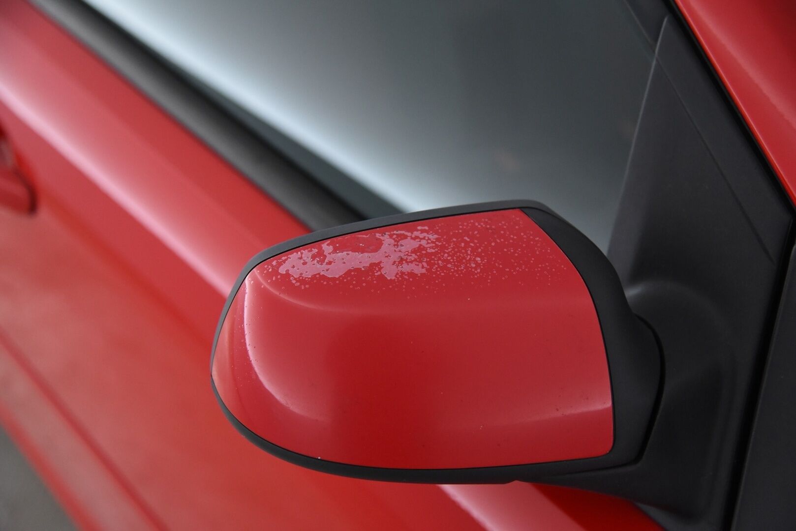 Ford Focus 2007 1,6 100hv Trend Wagon M5 / Tämä auto myydään YritysOutlet -valikoimasta vain yritykselle / - 2x renkaat & vanteet! / Hyvät huollot / 9kk leimaa jäljellä