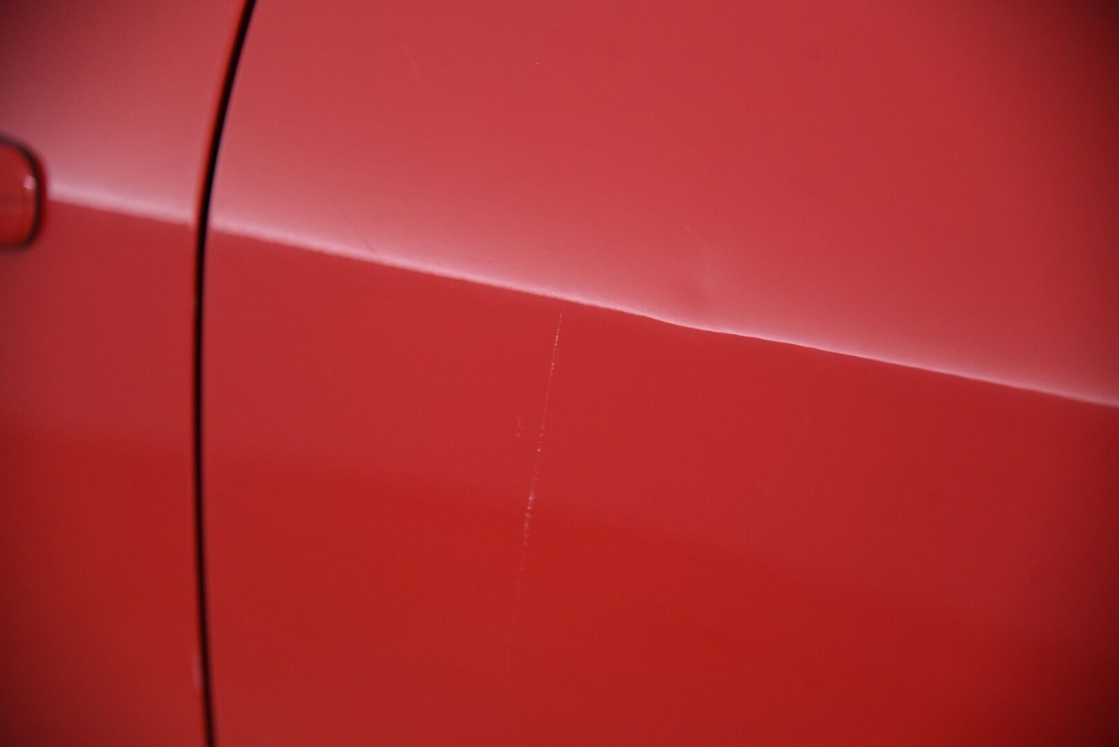 Ford Focus 2007 1,6 100hv Trend Wagon M5 / Tämä auto myydään YritysOutlet -valikoimasta vain yritykselle / - 2x renkaat & vanteet! / Hyvät huollot / 9kk leimaa jäljellä