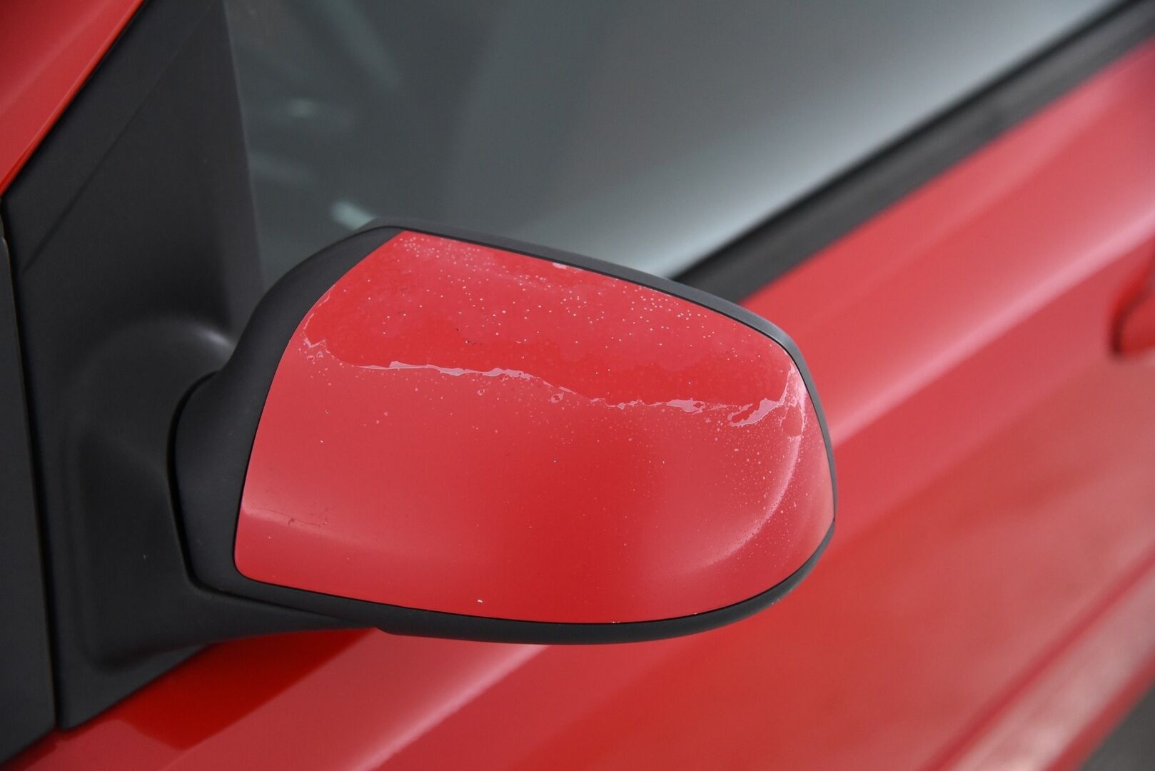 Ford Focus 2007 1,6 100hv Trend Wagon M5 / Tämä auto myydään YritysOutlet -valikoimasta vain yritykselle / - 2x renkaat & vanteet! / Hyvät huollot / 9kk leimaa jäljellä