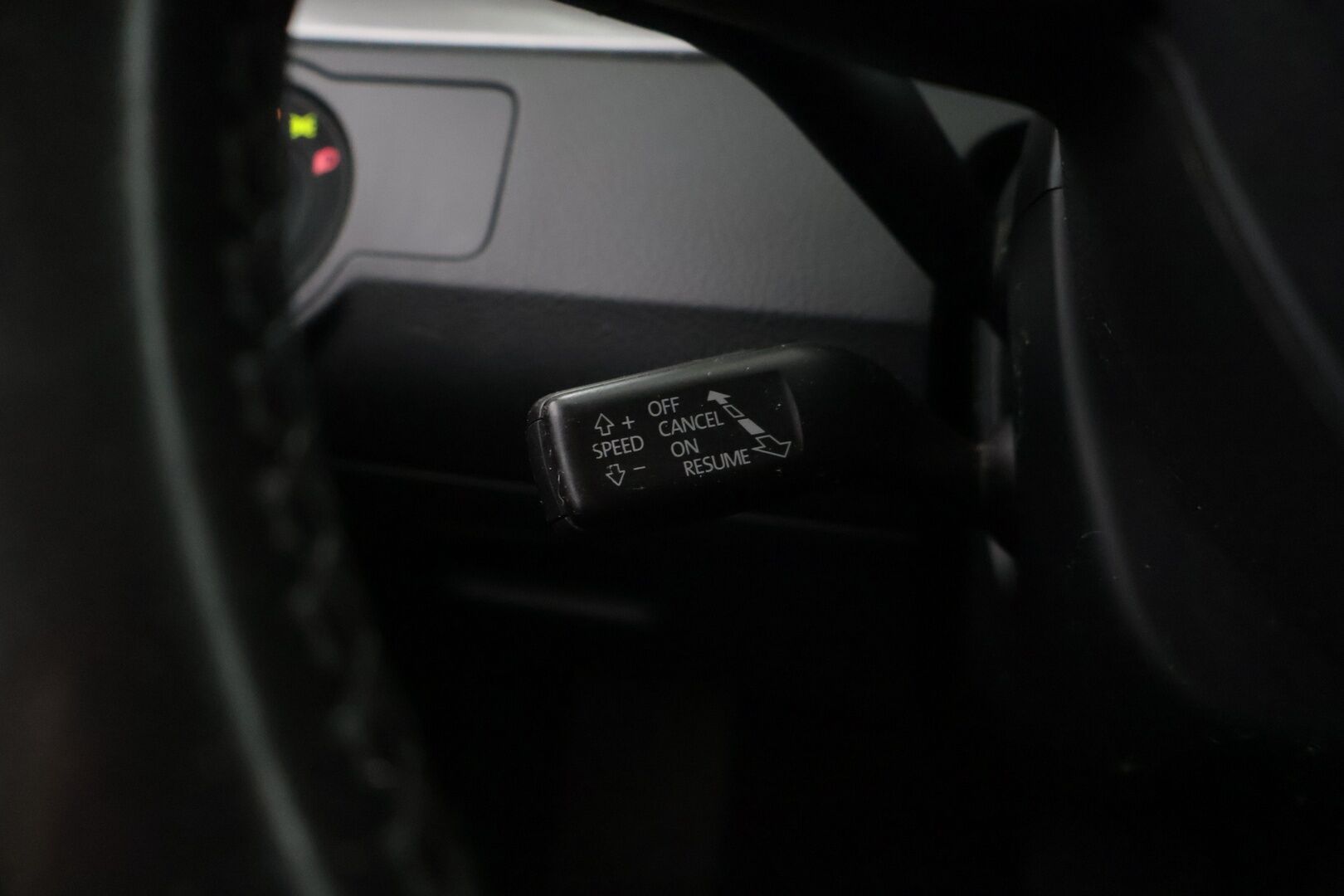 Volkswagen Passat 2013 Variant Comfortline 2,0 TDI 103 kW (140 hv) BlueMotion Technology DSG-aut - *Myydään Huutokaupat.com* | Juuri katsastettu ja huollettu | Vakkari | Webasto | Läm. tuulilasi | Bluetooth | Navi | Koukku | 2x renkaat