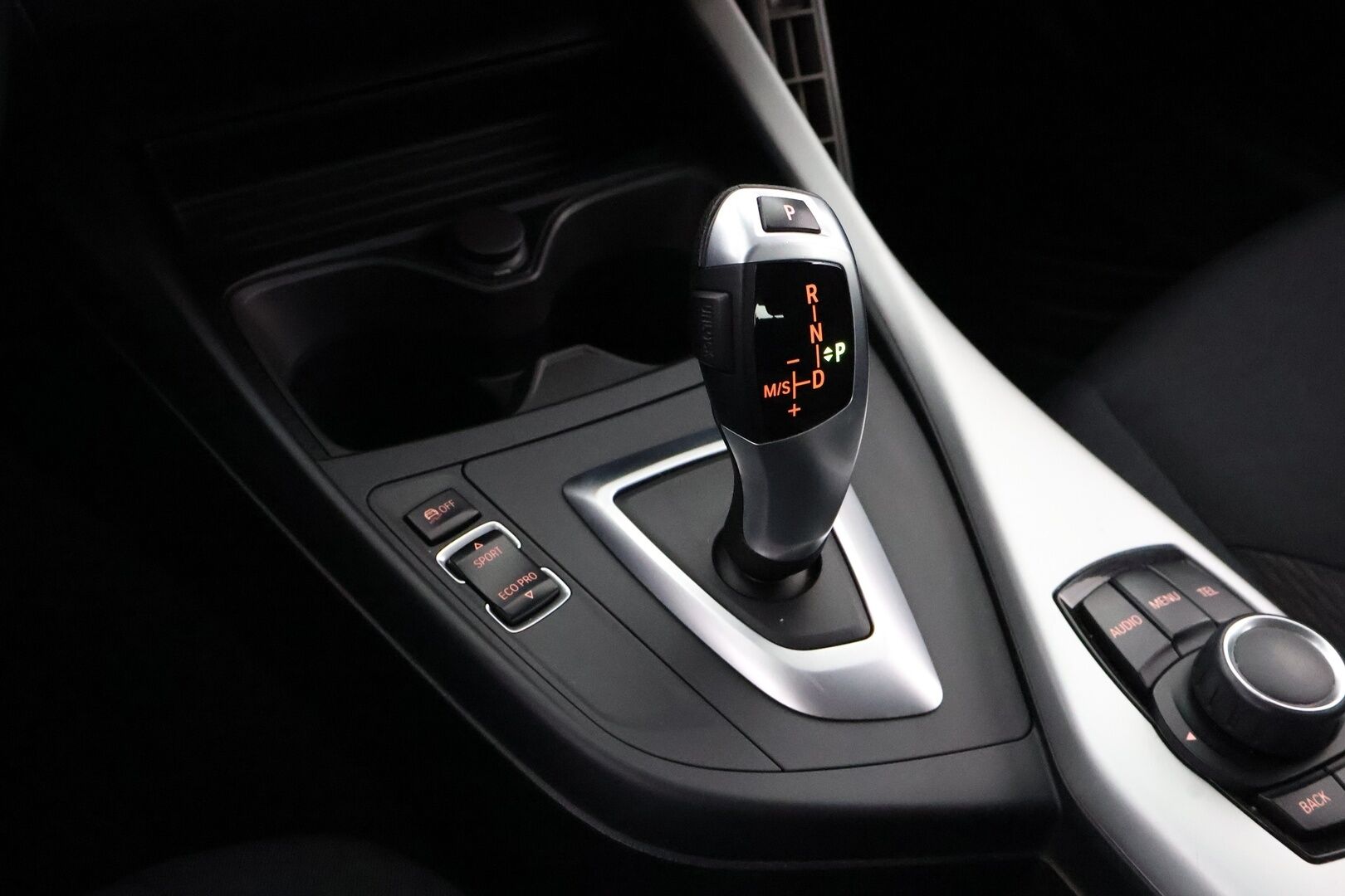 BMW 116 2012 F20 TwinPower Turbo A Business Automatic Edition - - YritysOutlet - Myydään vain yrityksille