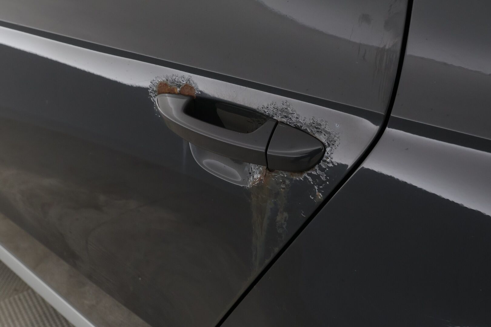 Volkswagen Passat 2013 Variant Alltrack 2,0 TDI 125 kW (170 hv) BlueMotion Technology 4MOTION DSG-aut *Yritys-Outlet - Myydään vain Yrityksille* - YritysOutlet - Myydään vain yrityksille