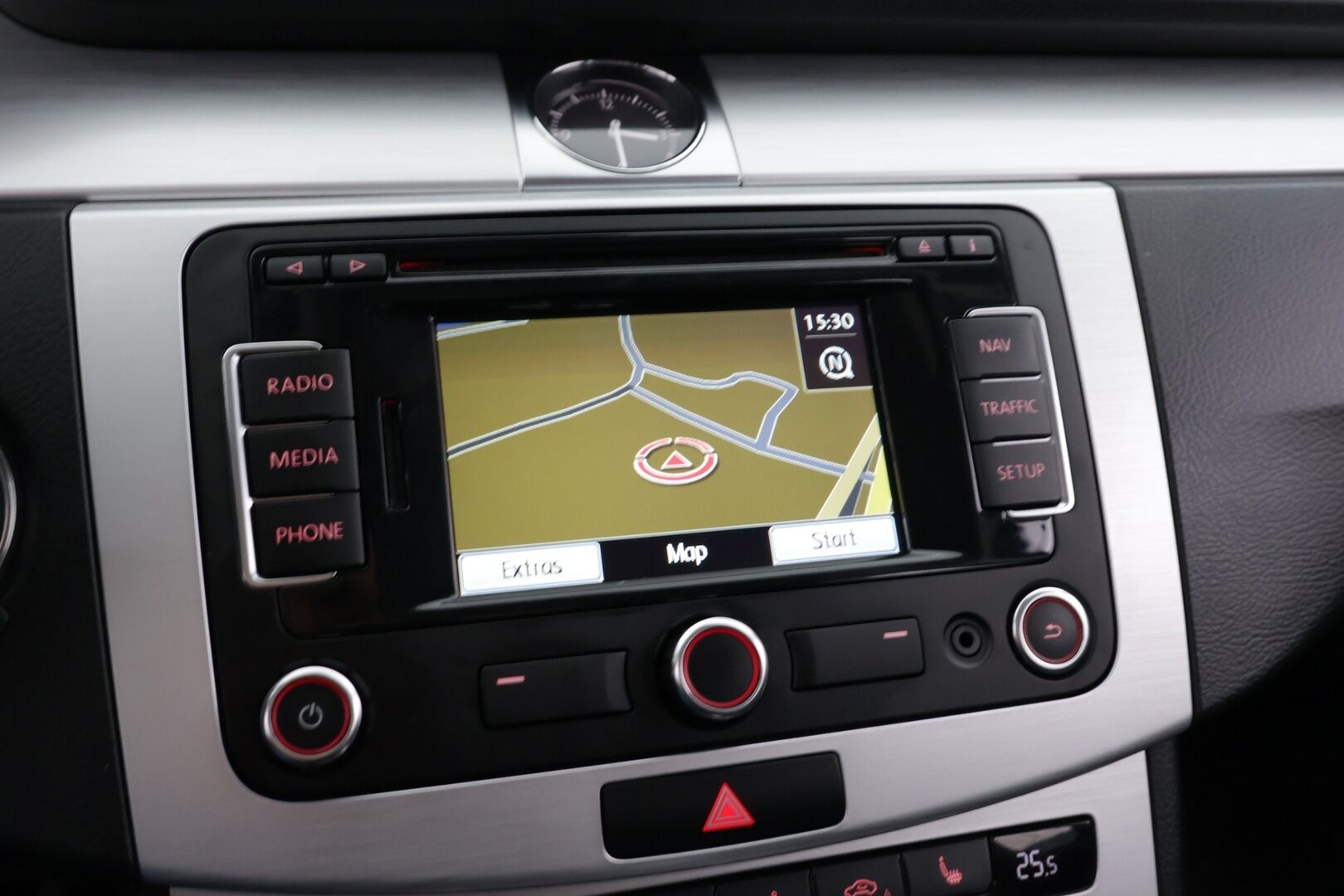 Volkswagen Passat 2013 Variant Alltrack 2,0 TDI 125 kW (170 hv) BlueMotion Technology 4MOTION DSG-aut *Yritys-Outlet - Myydään vain Yrityksille* - YritysOutlet - Myydään vain yrityksille