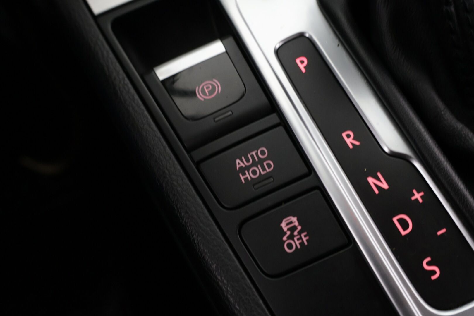 Volkswagen Passat 2013 Variant Alltrack 2,0 TDI 125 kW (170 hv) BlueMotion Technology 4MOTION DSG-aut *Yritys-Outlet - Myydään vain Yrityksille* - YritysOutlet - Myydään vain yrityksille