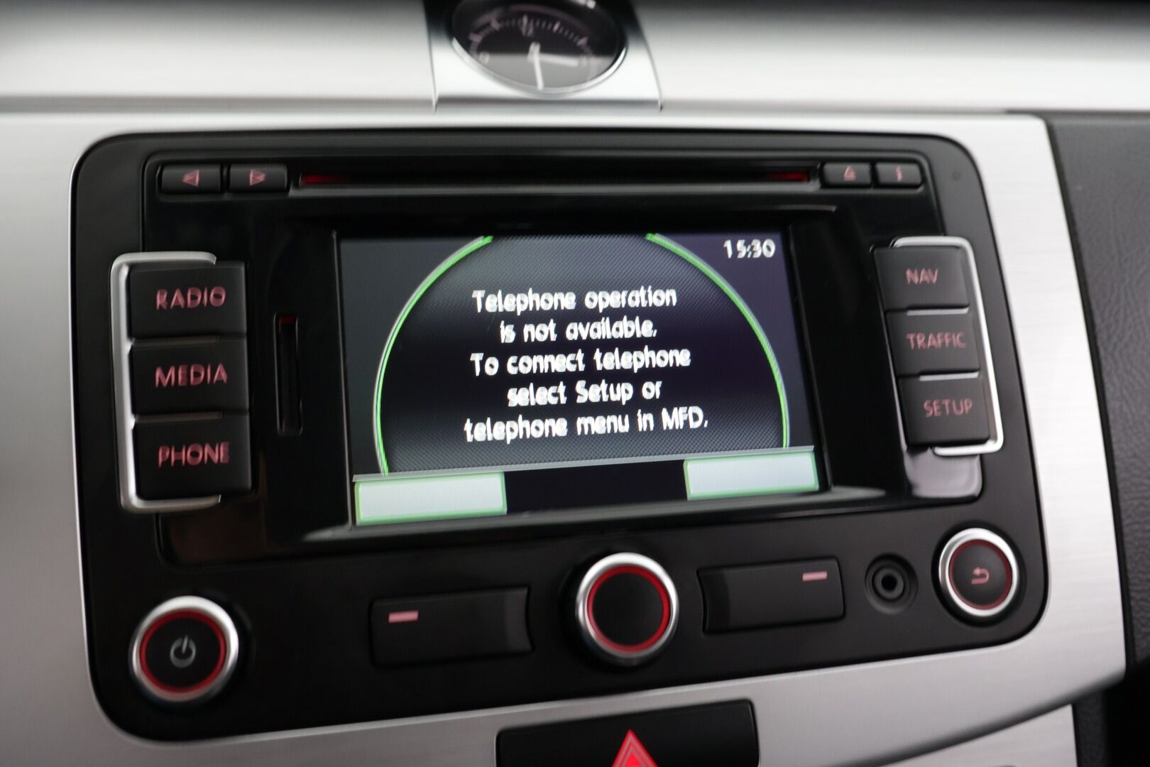 Volkswagen Passat 2013 Variant Alltrack 2,0 TDI 125 kW (170 hv) BlueMotion Technology 4MOTION DSG-aut *Yritys-Outlet - Myydään vain Yrityksille* - YritysOutlet - Myydään vain yrityksille