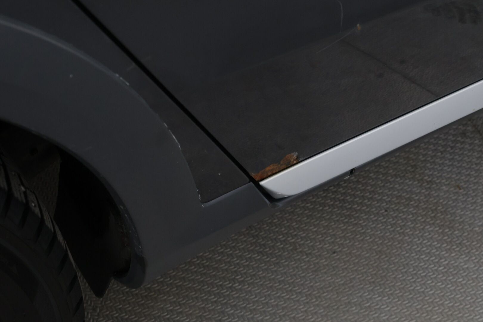 Volkswagen Passat 2013 Variant Alltrack 2,0 TDI 125 kW (170 hv) BlueMotion Technology 4MOTION DSG-aut *Yritys-Outlet - Myydään vain Yrityksille* - YritysOutlet - Myydään vain yrityksille