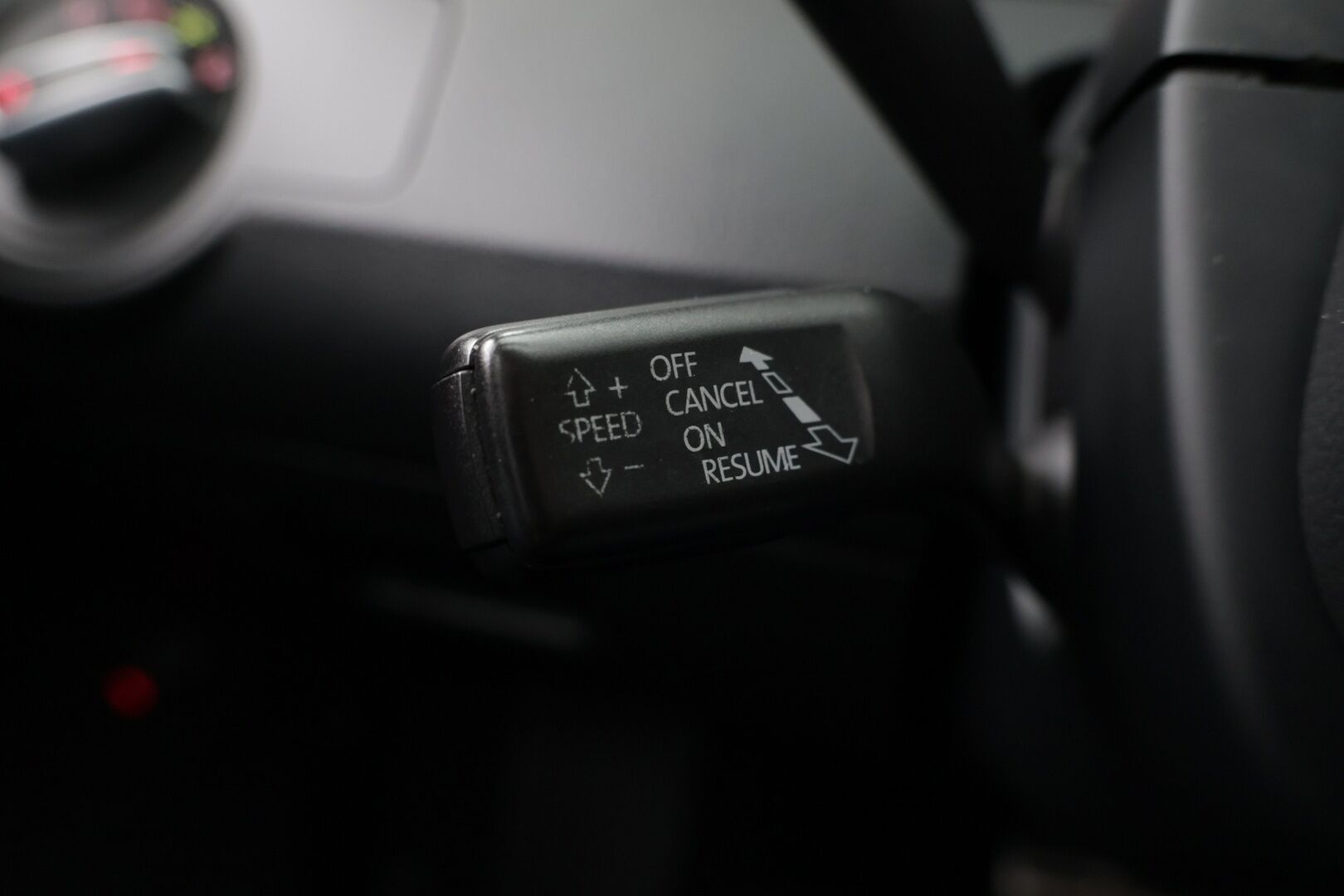 Volkswagen Passat 2013 Variant Alltrack 2,0 TDI 125 kW (170 hv) BlueMotion Technology 4MOTION DSG-aut *Yritys-Outlet - Myydään vain Yrityksille* - YritysOutlet - Myydään vain yrityksille