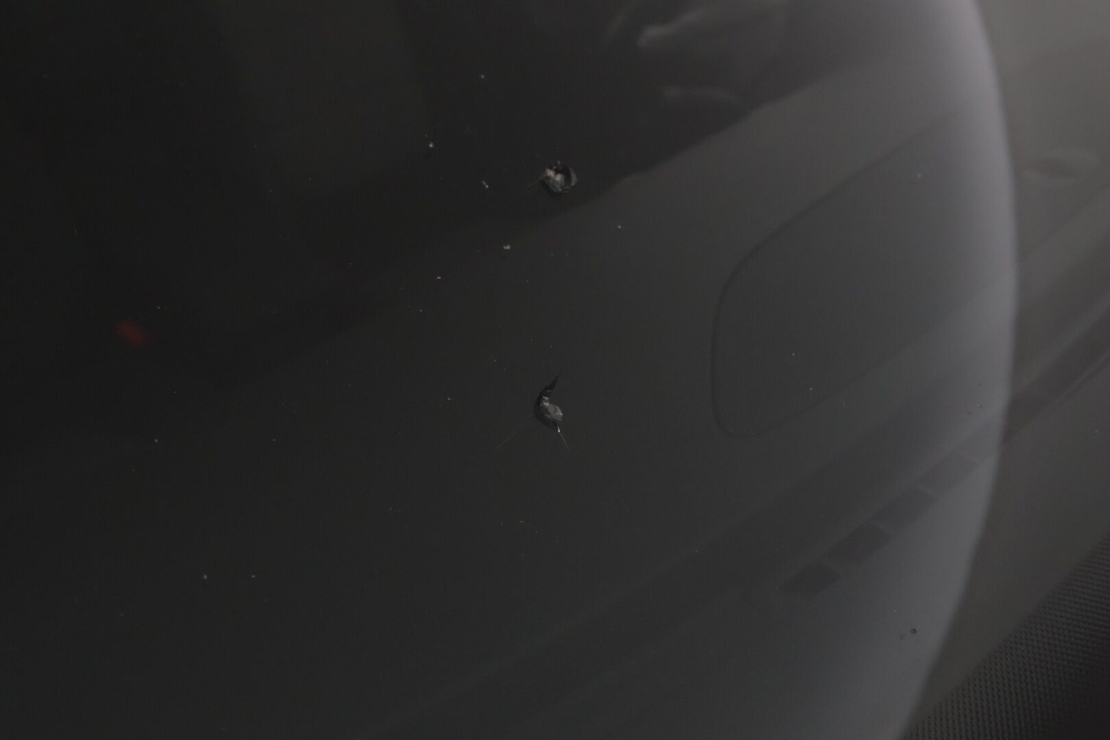 Volkswagen Passat 2013 Variant Alltrack 2,0 TDI 125 kW (170 hv) BlueMotion Technology 4MOTION DSG-aut *Yritys-Outlet - Myydään vain Yrityksille* - YritysOutlet - Myydään vain yrityksille