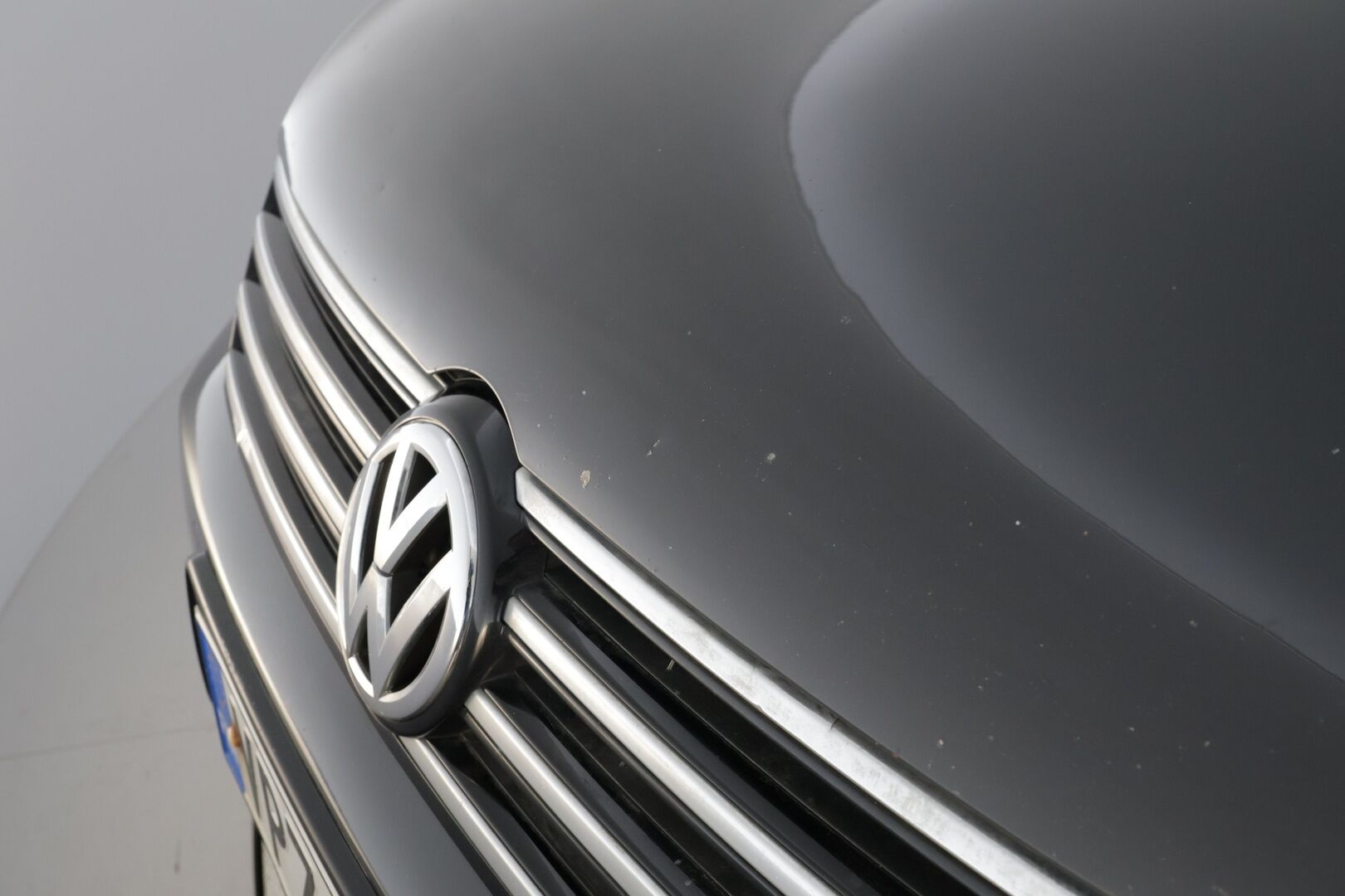 Volkswagen Passat 2013 Variant Alltrack 2,0 TDI 125 kW (170 hv) BlueMotion Technology 4MOTION DSG-aut *Yritys-Outlet - Myydään vain Yrityksille* - YritysOutlet - Myydään vain yrityksille