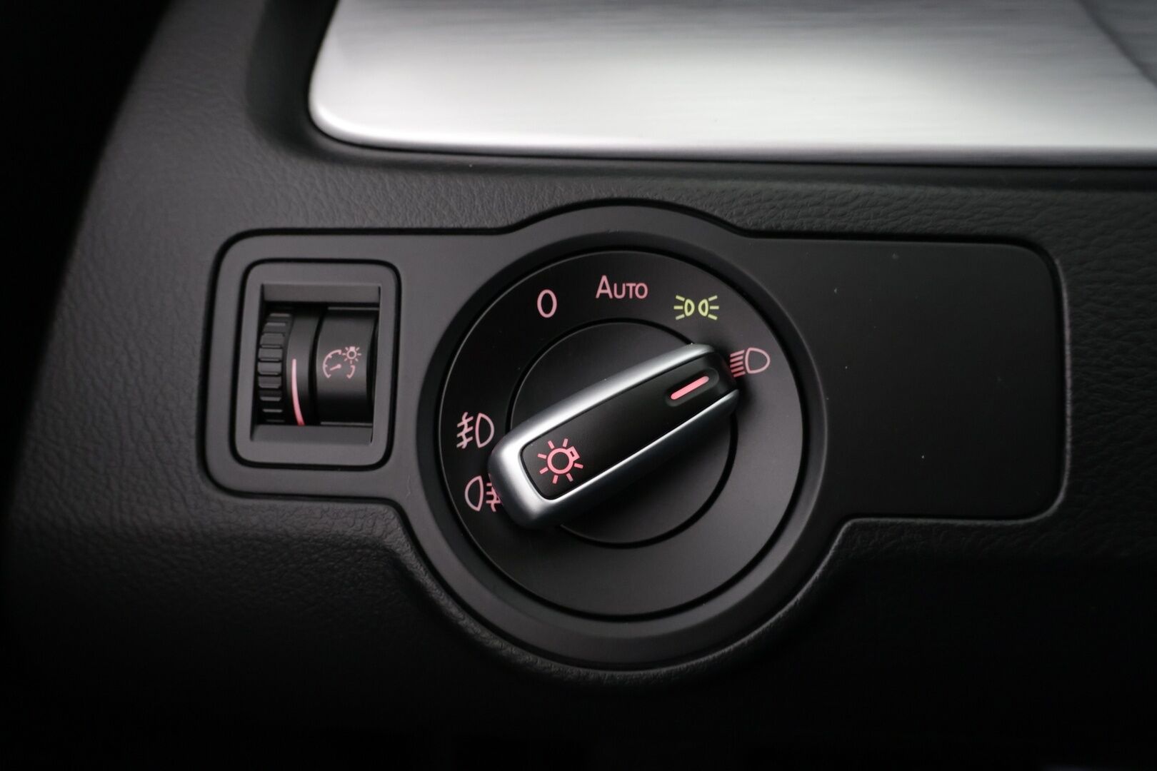 Volkswagen Passat 2013 Variant Alltrack 2,0 TDI 125 kW (170 hv) BlueMotion Technology 4MOTION DSG-aut *Yritys-Outlet - Myydään vain Yrityksille* - YritysOutlet - Myydään vain yrityksille