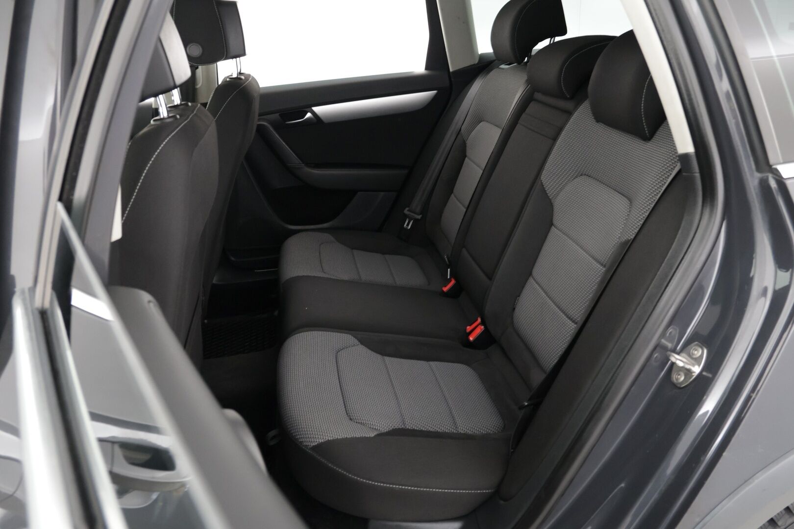 Volkswagen Passat 2013 Variant Alltrack 2,0 TDI 125 kW (170 hv) BlueMotion Technology 4MOTION DSG-aut *Yritys-Outlet - Myydään vain Yrityksille* - YritysOutlet - Myydään vain yrityksille