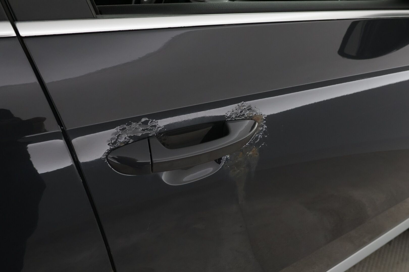 Volkswagen Passat 2013 Variant Alltrack 2,0 TDI 125 kW (170 hv) BlueMotion Technology 4MOTION DSG-aut *Yritys-Outlet - Myydään vain Yrityksille* - YritysOutlet - Myydään vain yrityksille