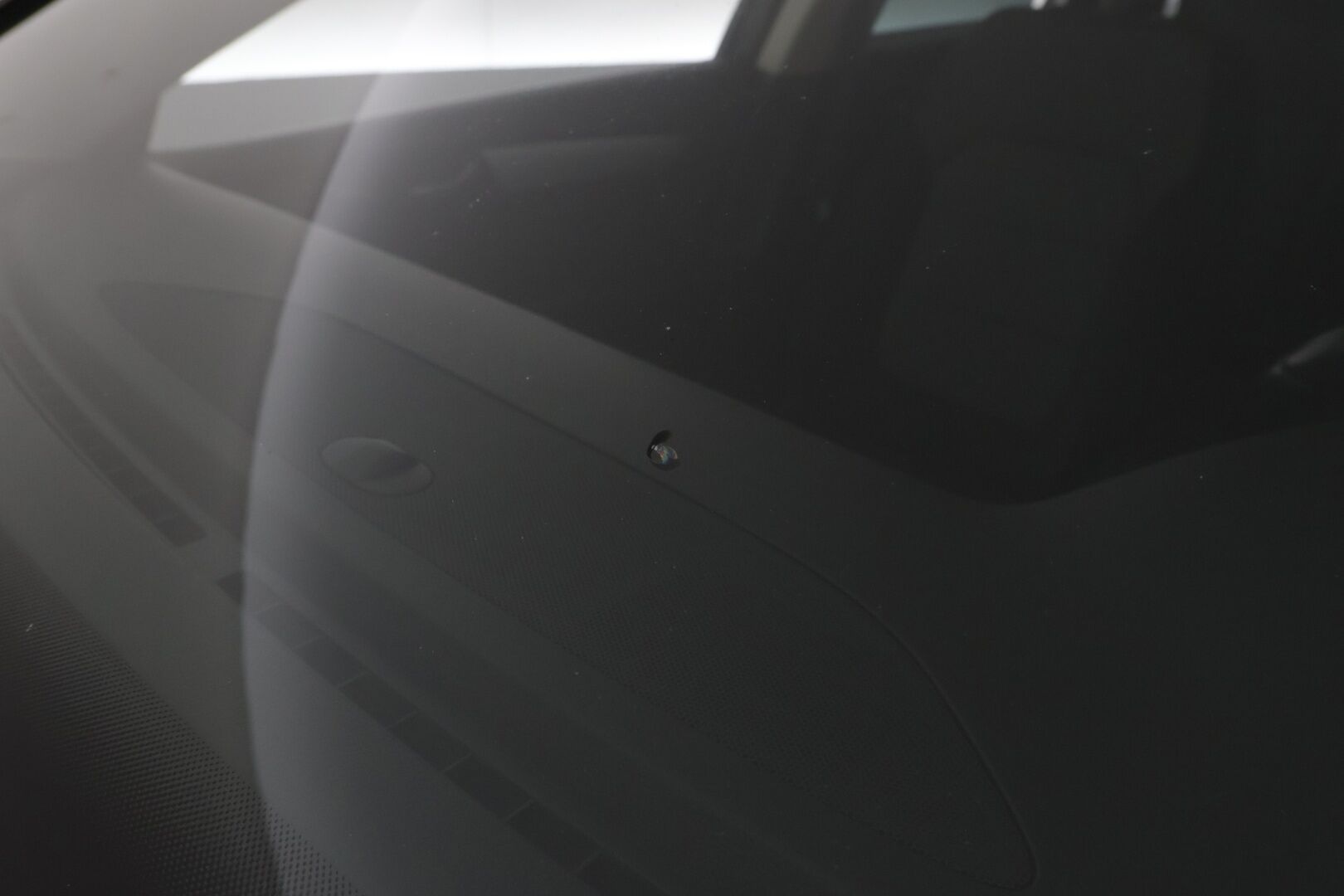 Volkswagen Passat 2013 Variant Alltrack 2,0 TDI 125 kW (170 hv) BlueMotion Technology 4MOTION DSG-aut *Yritys-Outlet - Myydään vain Yrityksille* - YritysOutlet - Myydään vain yrityksille