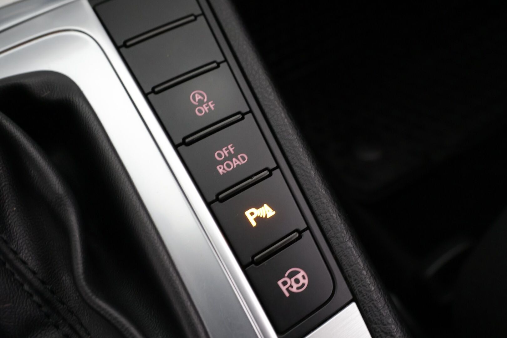 Volkswagen Passat 2013 Variant Alltrack 2,0 TDI 125 kW (170 hv) BlueMotion Technology 4MOTION DSG-aut *Yritys-Outlet - Myydään vain Yrityksille* - YritysOutlet - Myydään vain yrityksille