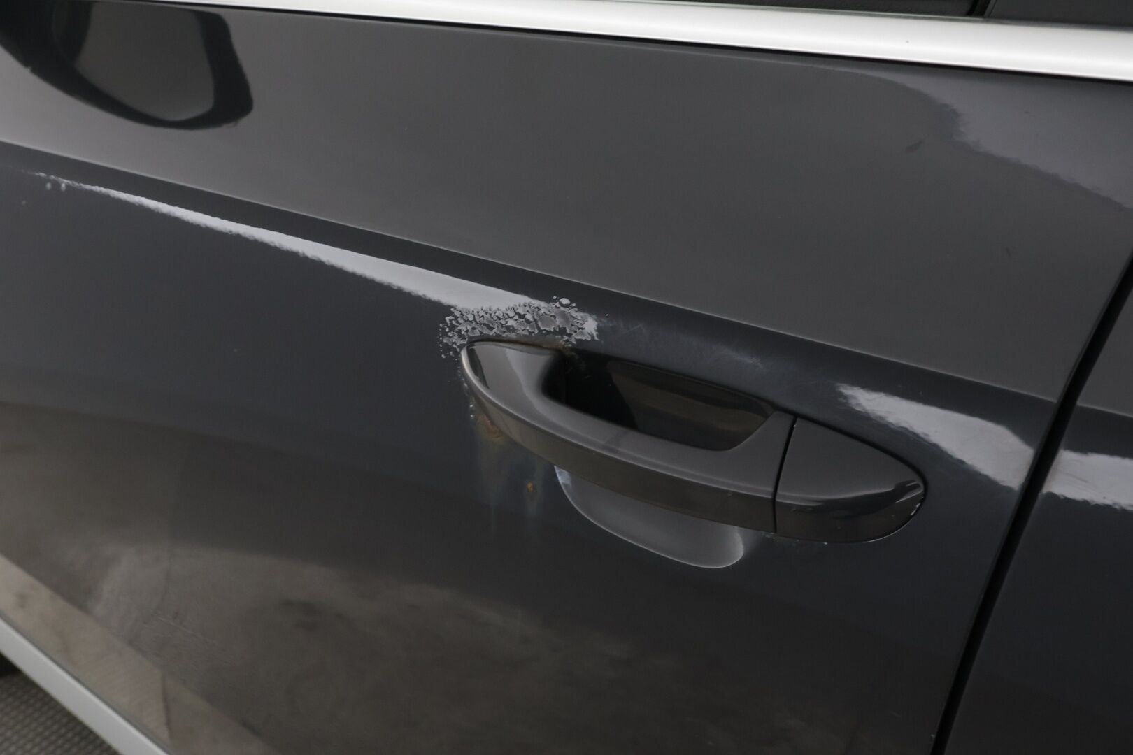 Volkswagen Passat 2013 Variant Alltrack 2,0 TDI 125 kW (170 hv) BlueMotion Technology 4MOTION DSG-aut *Yritys-Outlet - Myydään vain Yrityksille* - YritysOutlet - Myydään vain yrityksille