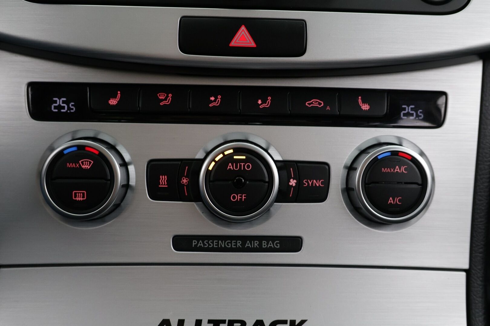 Volkswagen Passat 2013 Variant Alltrack 2,0 TDI 125 kW (170 hv) BlueMotion Technology 4MOTION DSG-aut *Yritys-Outlet - Myydään vain Yrityksille* - YritysOutlet - Myydään vain yrityksille