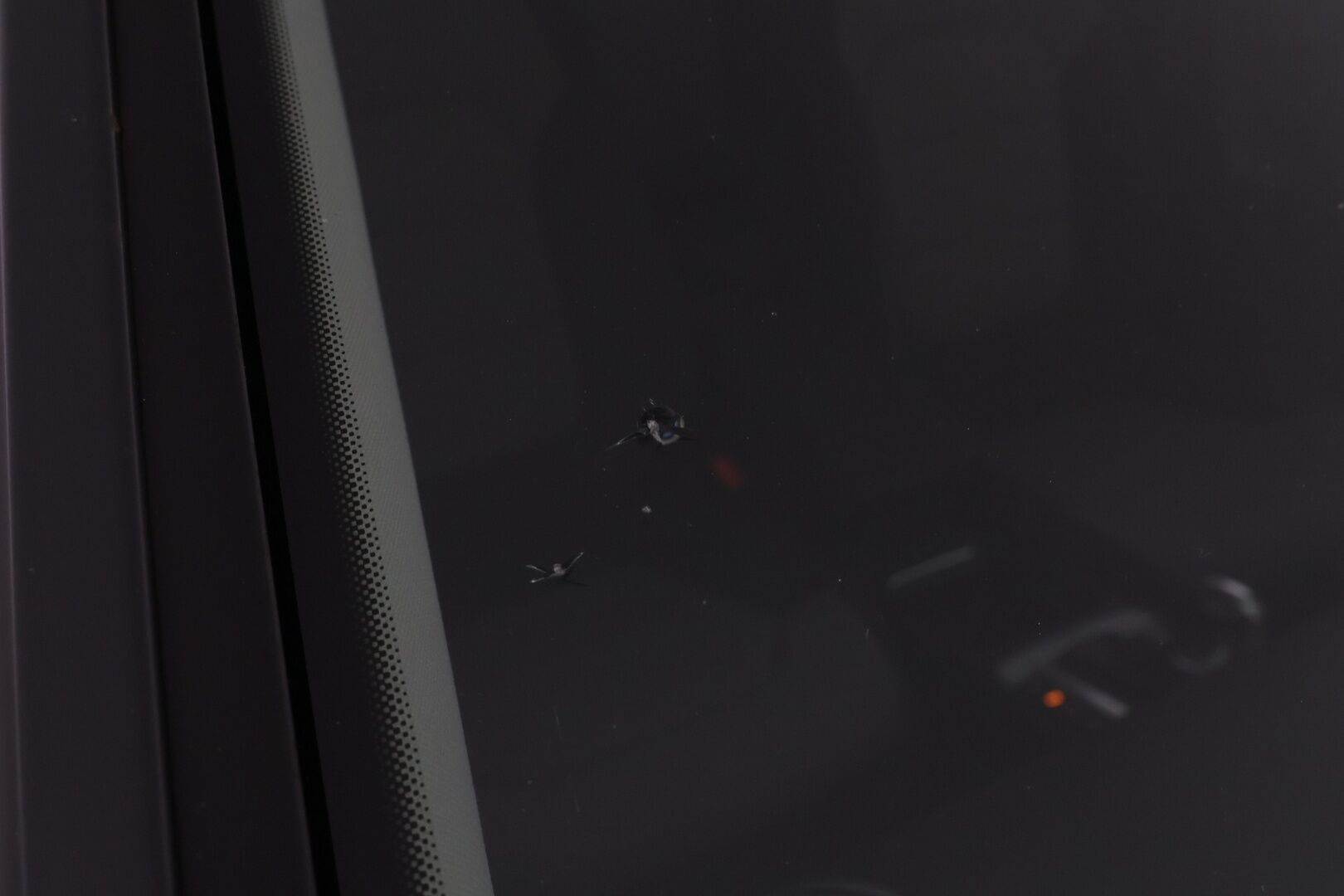 Volkswagen Passat 2013 Variant Alltrack 2,0 TDI 125 kW (170 hv) BlueMotion Technology 4MOTION DSG-aut *Yritys-Outlet - Myydään vain Yrityksille* - YritysOutlet - Myydään vain yrityksille