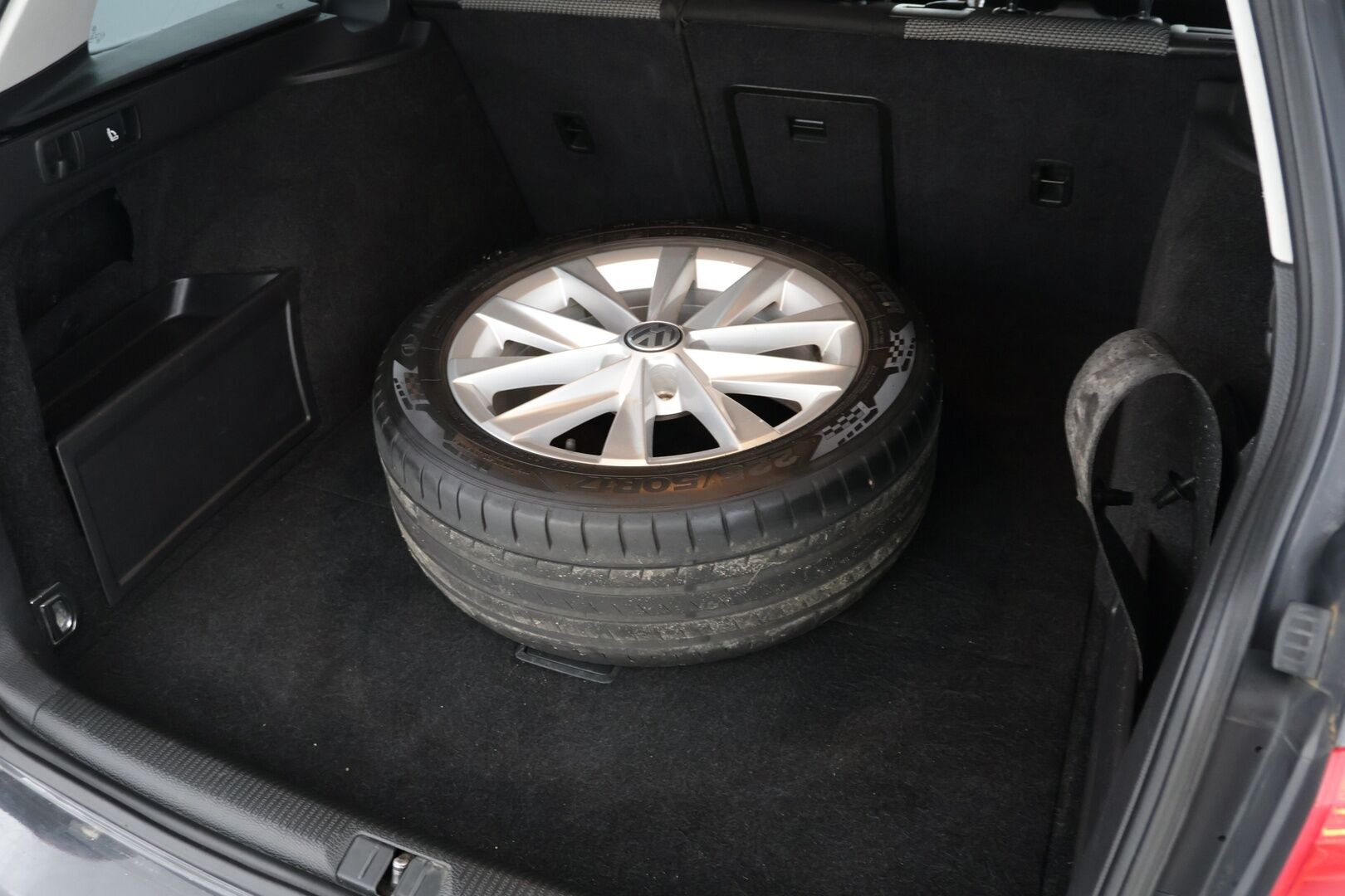 Volkswagen Passat 2013 Variant Alltrack 2,0 TDI 125 kW (170 hv) BlueMotion Technology 4MOTION DSG-aut *Yritys-Outlet - Myydään vain Yrityksille* - YritysOutlet - Myydään vain yrityksille