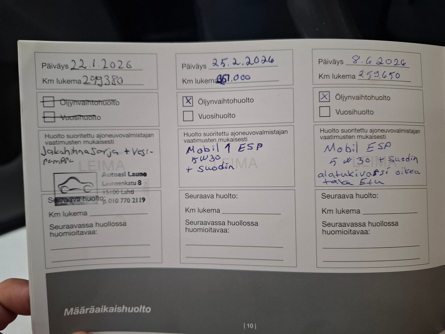 Audi Q5 2013 Business 2,0 TDI 130 kW quattro S tronic ***MYYDÄÄN HUUTOKAUPAT.COM*** - ***MYYDÄÄN HUUTOKAUPAT.COM***