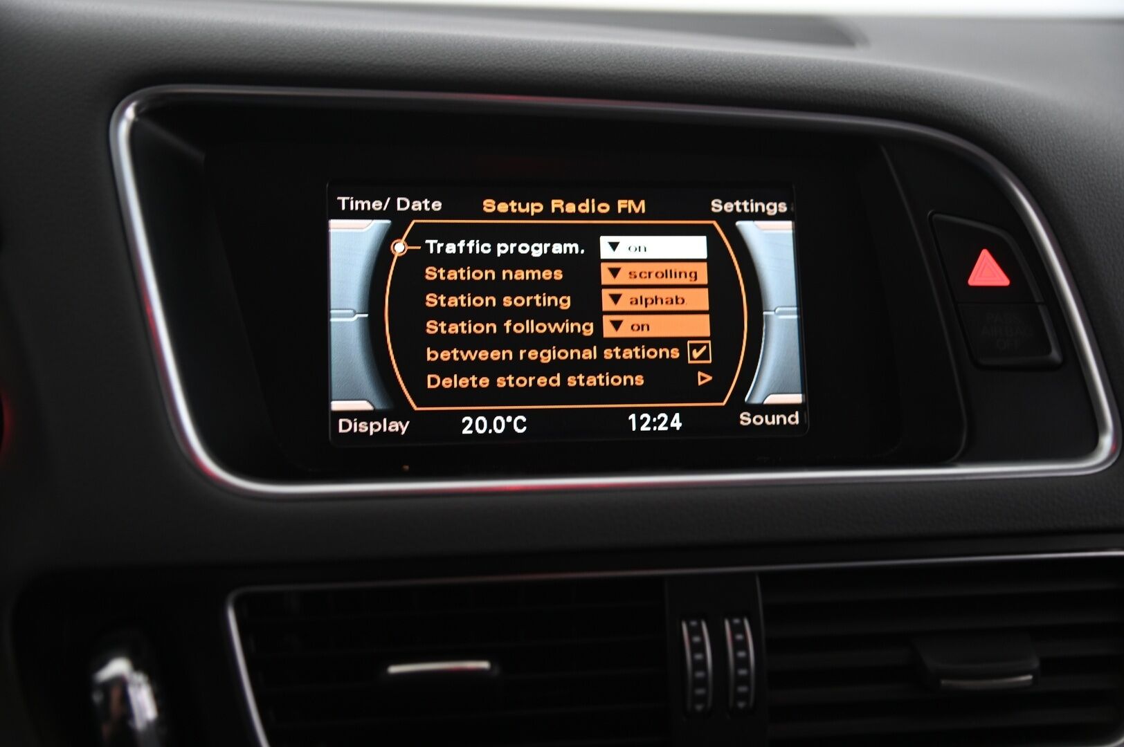 Audi Q5 2013 Business 2,0 TDI 130 kW quattro S tronic ***MYYDÄÄN HUUTOKAUPAT.COM*** - ***MYYDÄÄN HUUTOKAUPAT.COM***