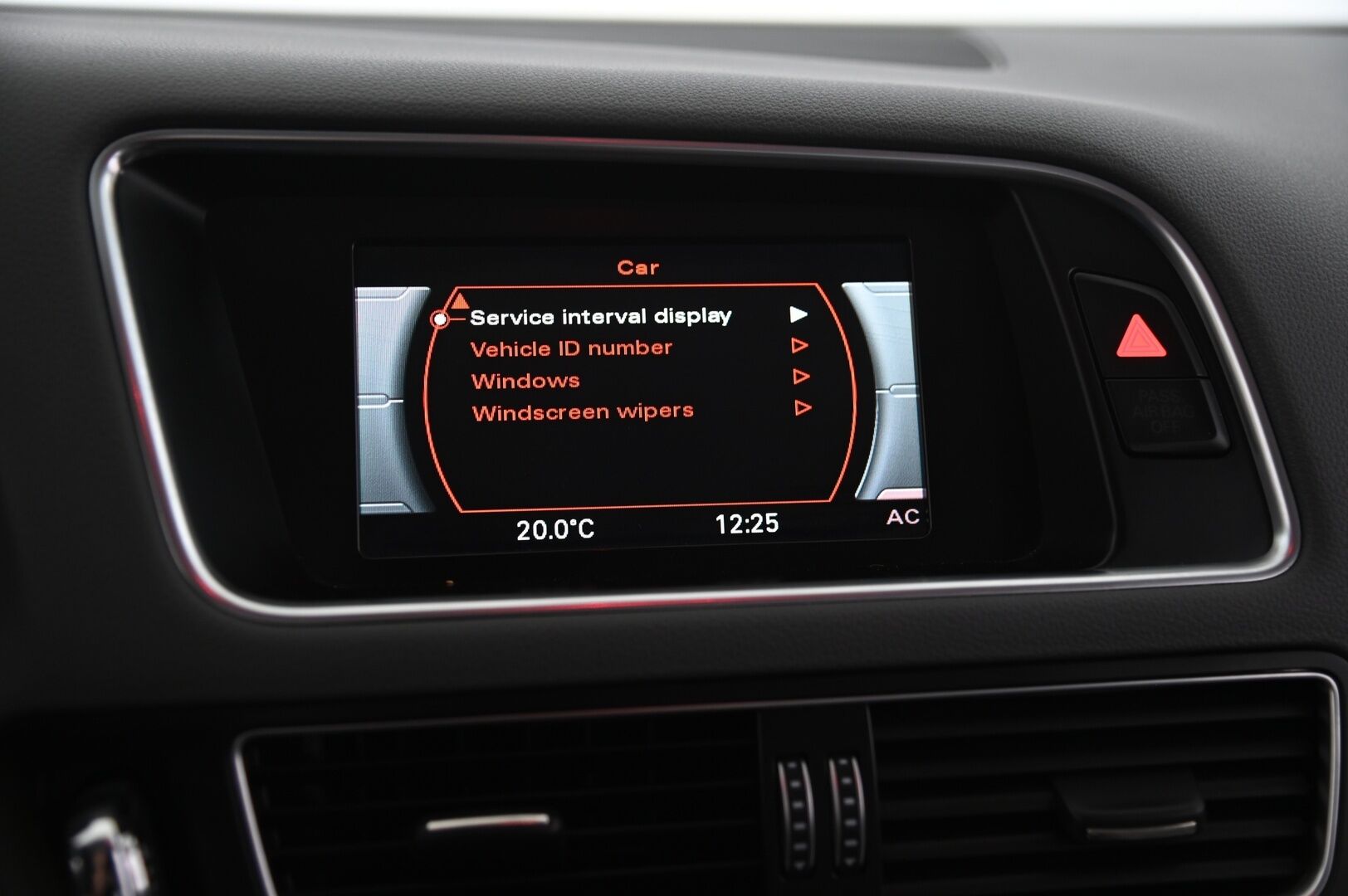 Audi Q5 2013 Business 2,0 TDI 130 kW quattro S tronic ***MYYDÄÄN HUUTOKAUPAT.COM*** - ***MYYDÄÄN HUUTOKAUPAT.COM***