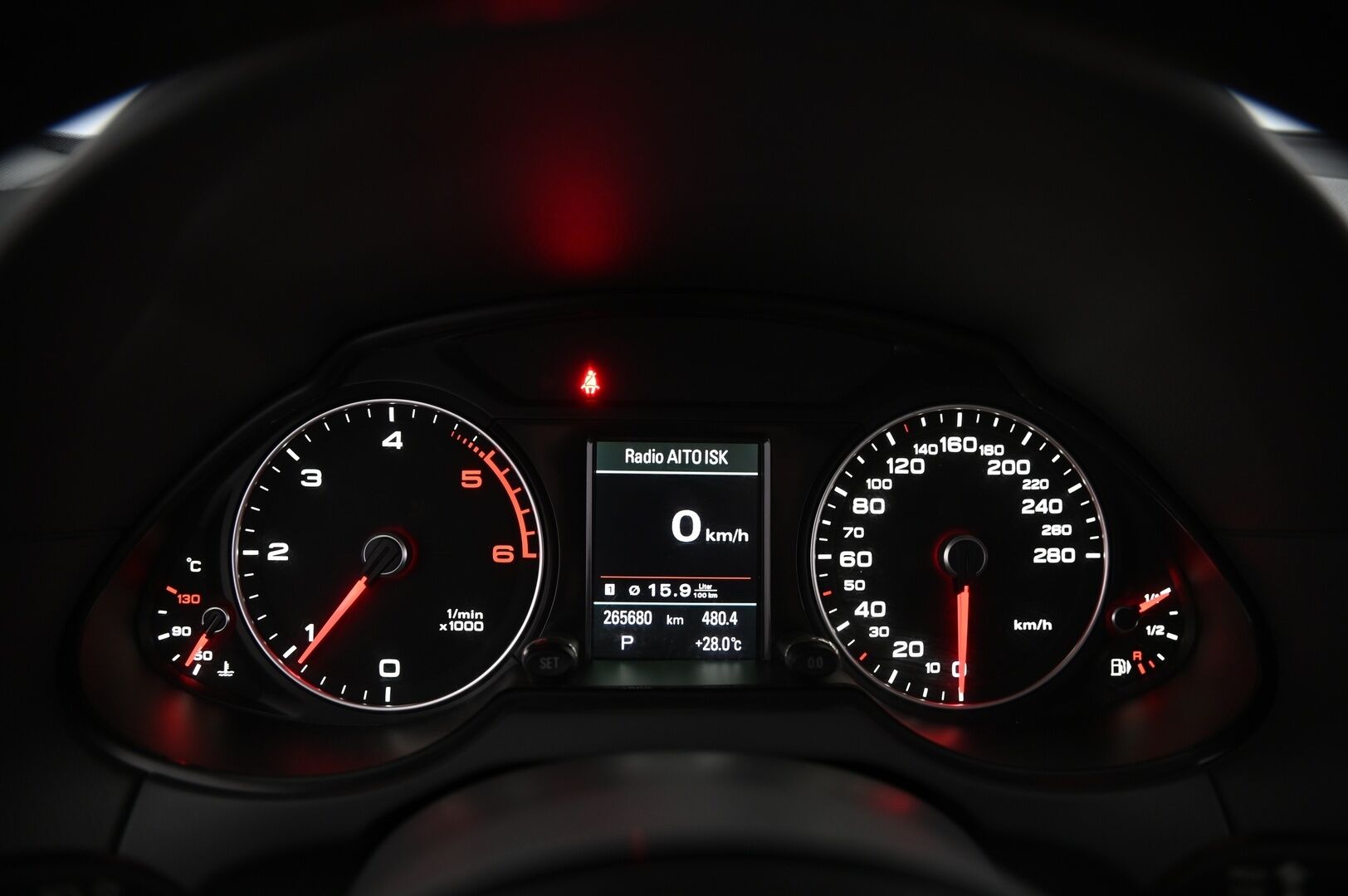 Audi Q5 2013 Business 2,0 TDI 130 kW quattro S tronic ***MYYDÄÄN HUUTOKAUPAT.COM*** - ***MYYDÄÄN HUUTOKAUPAT.COM***