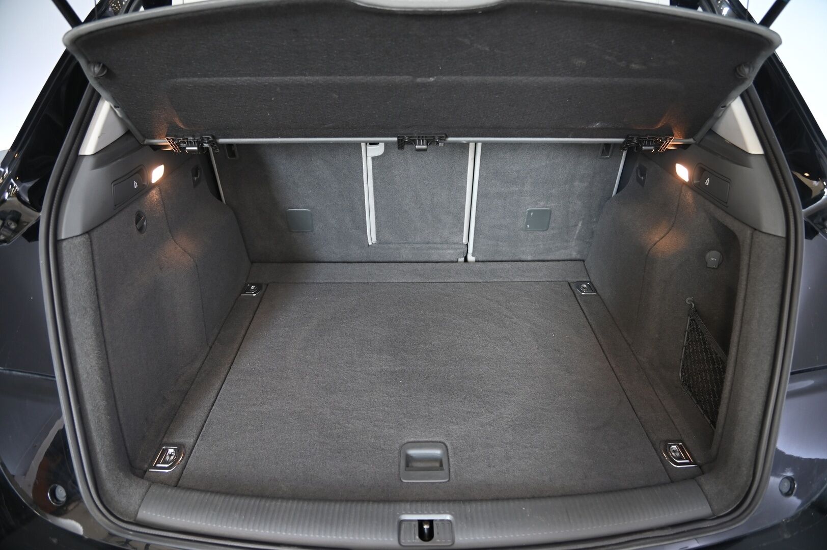 Audi Q5 2013 Business 2,0 TDI 130 kW quattro S tronic ***MYYDÄÄN HUUTOKAUPAT.COM*** - ***MYYDÄÄN HUUTOKAUPAT.COM***