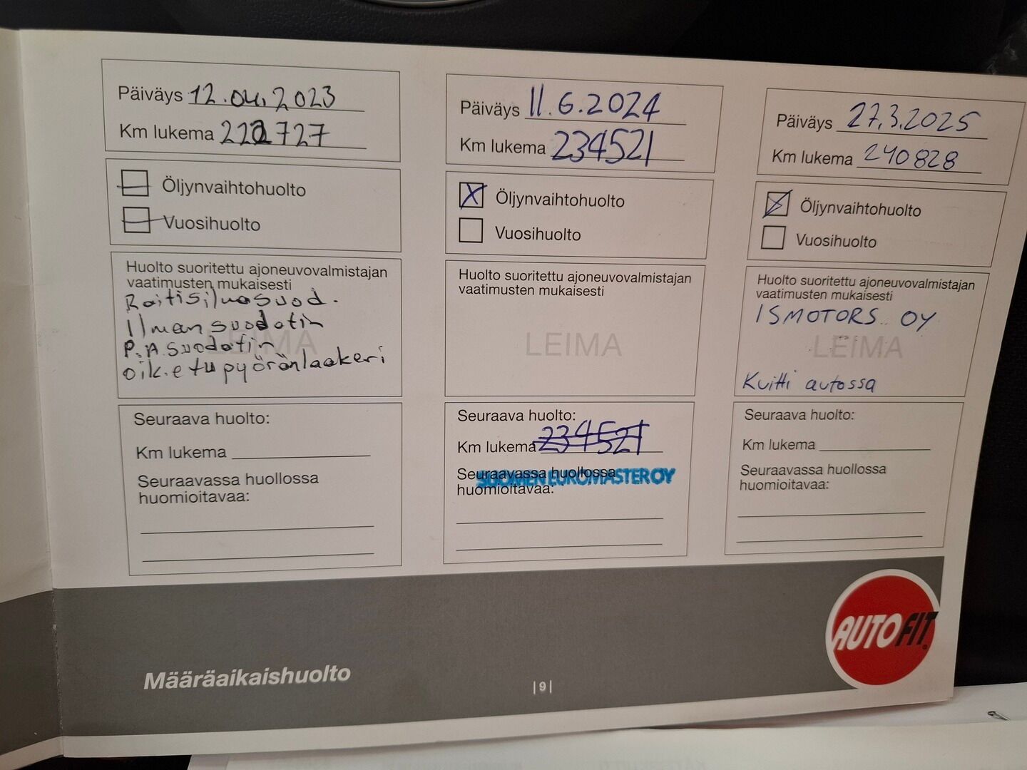 Audi Q5 2013 Business 2,0 TDI 130 kW quattro S tronic ***MYYDÄÄN HUUTOKAUPAT.COM*** - ***MYYDÄÄN HUUTOKAUPAT.COM***