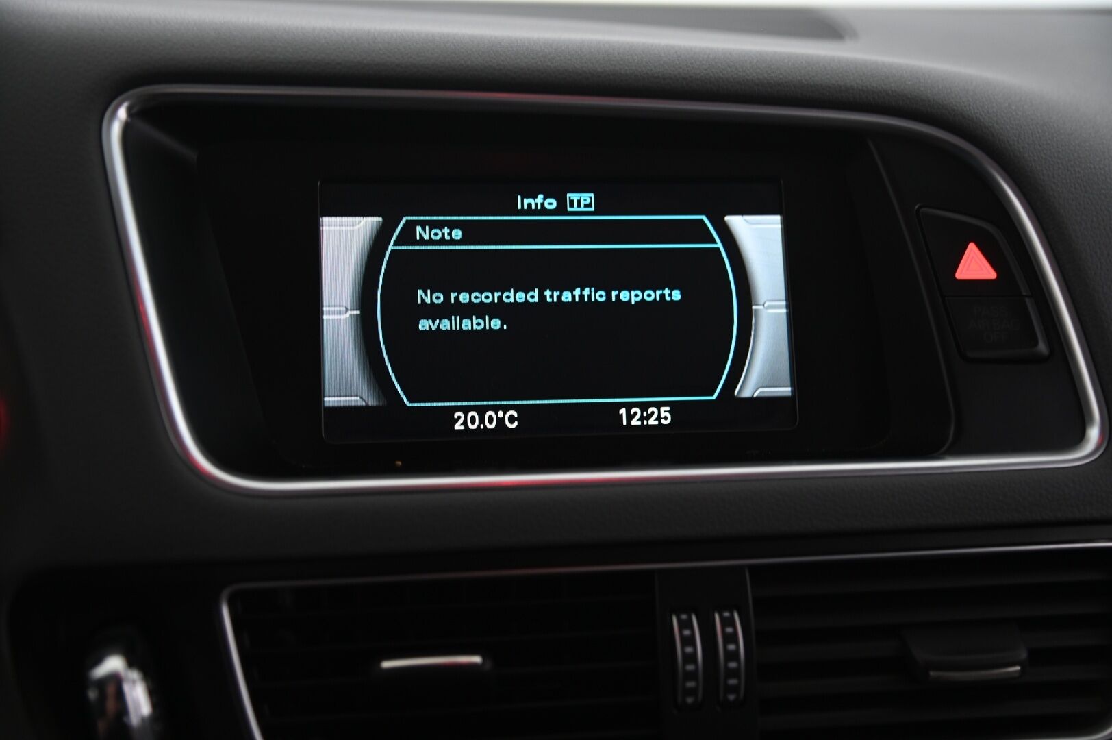 Audi Q5 2013 Business 2,0 TDI 130 kW quattro S tronic ***MYYDÄÄN HUUTOKAUPAT.COM*** - ***MYYDÄÄN HUUTOKAUPAT.COM***