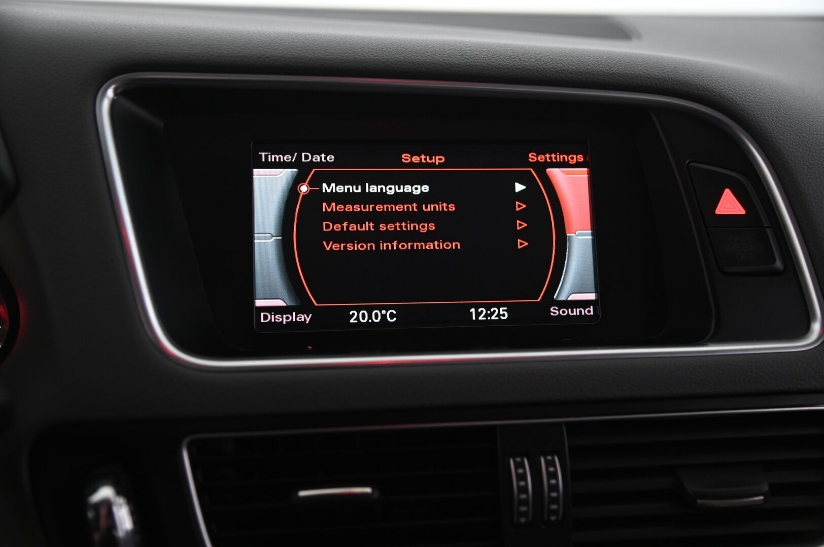 Audi Q5 2013 Business 2,0 TDI 130 kW quattro S tronic ***MYYDÄÄN HUUTOKAUPAT.COM*** - ***MYYDÄÄN HUUTOKAUPAT.COM***