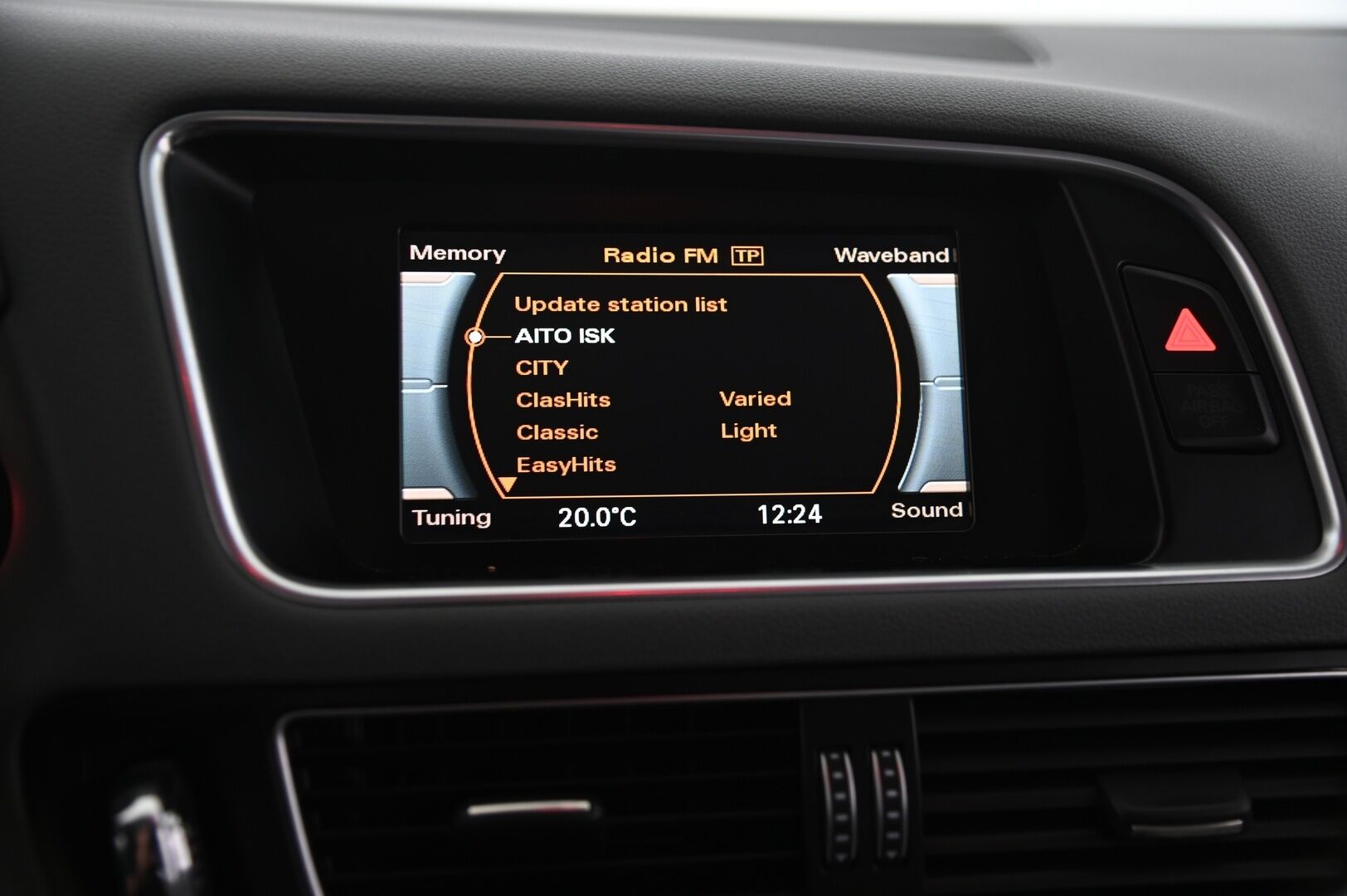 Audi Q5 2013 Business 2,0 TDI 130 kW quattro S tronic ***MYYDÄÄN HUUTOKAUPAT.COM*** - ***MYYDÄÄN HUUTOKAUPAT.COM***
