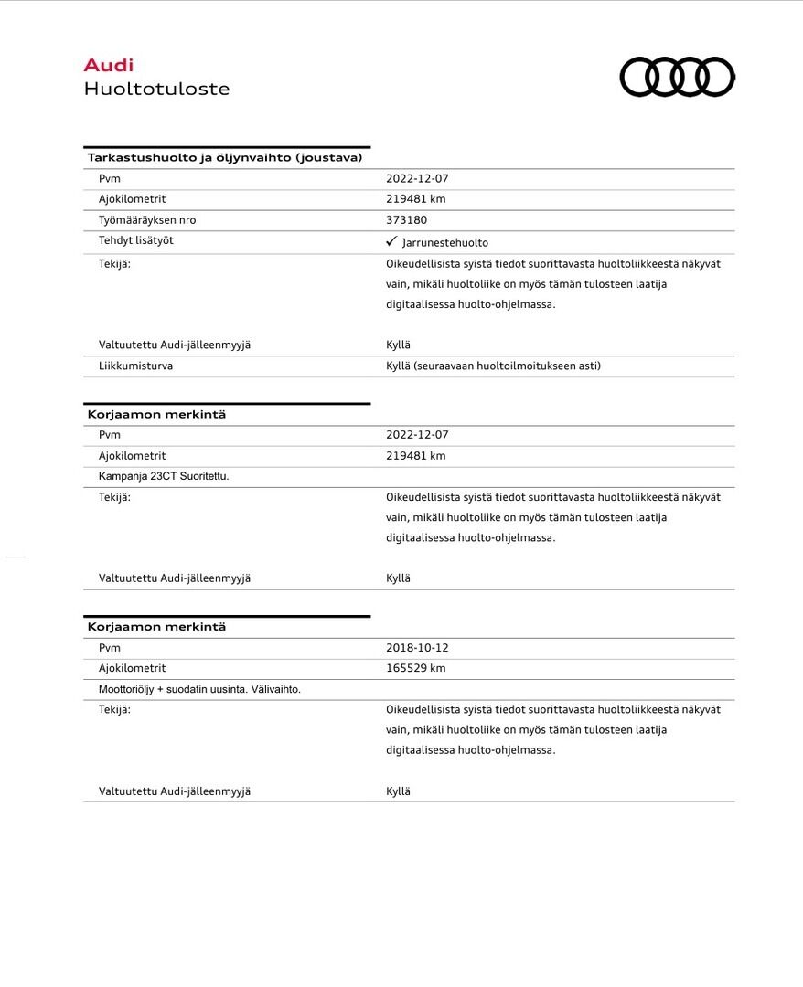 Audi Q5 2013 Business 2,0 TDI 130 kW quattro S tronic ***MYYDÄÄN HUUTOKAUPAT.COM*** - ***MYYDÄÄN HUUTOKAUPAT.COM***