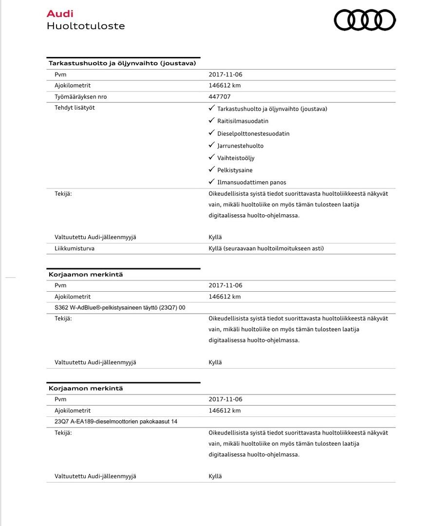 Audi Q5 2013 Business 2,0 TDI 130 kW quattro S tronic ***MYYDÄÄN HUUTOKAUPAT.COM*** - ***MYYDÄÄN HUUTOKAUPAT.COM***