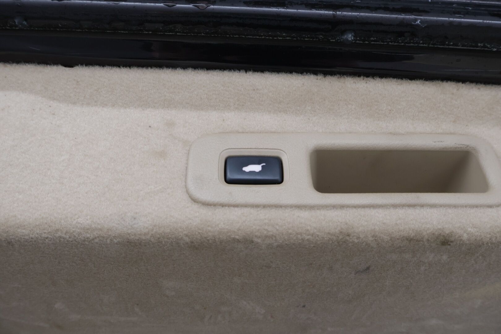 Honda Accord 2006 *MYYDÄÄN HUUTOKAUPAT.COM*