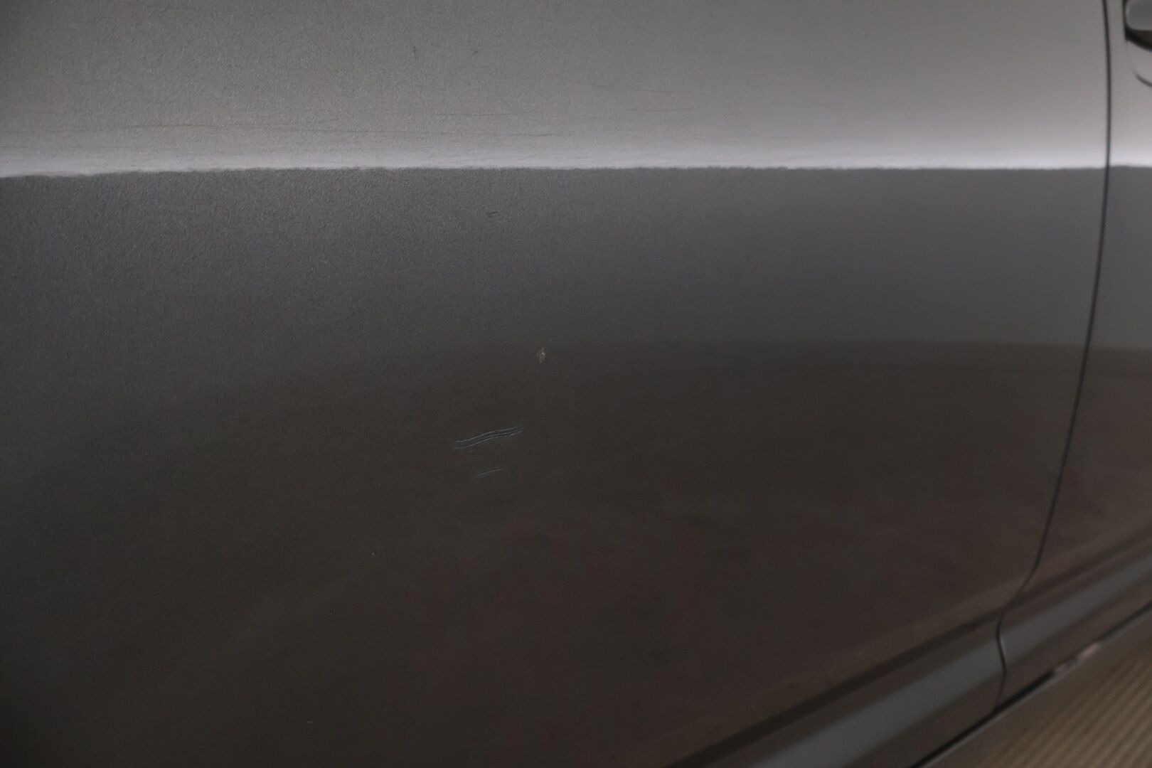 Toyota Avensis 2012 MYYDÄÄN HUUTOKAUPAT.COM