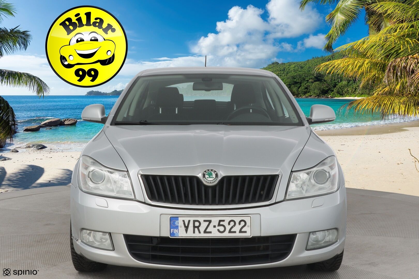 Skoda Octavia 2012 1,4 TSI Elegance DSG Autom. *Myydään Huutokaupat.com* - *Myydään Huutokaupat.com* Vetokoukku / Lohko + Sisäpistoke / Suomiauto / Vakkari / Bluetooth /  