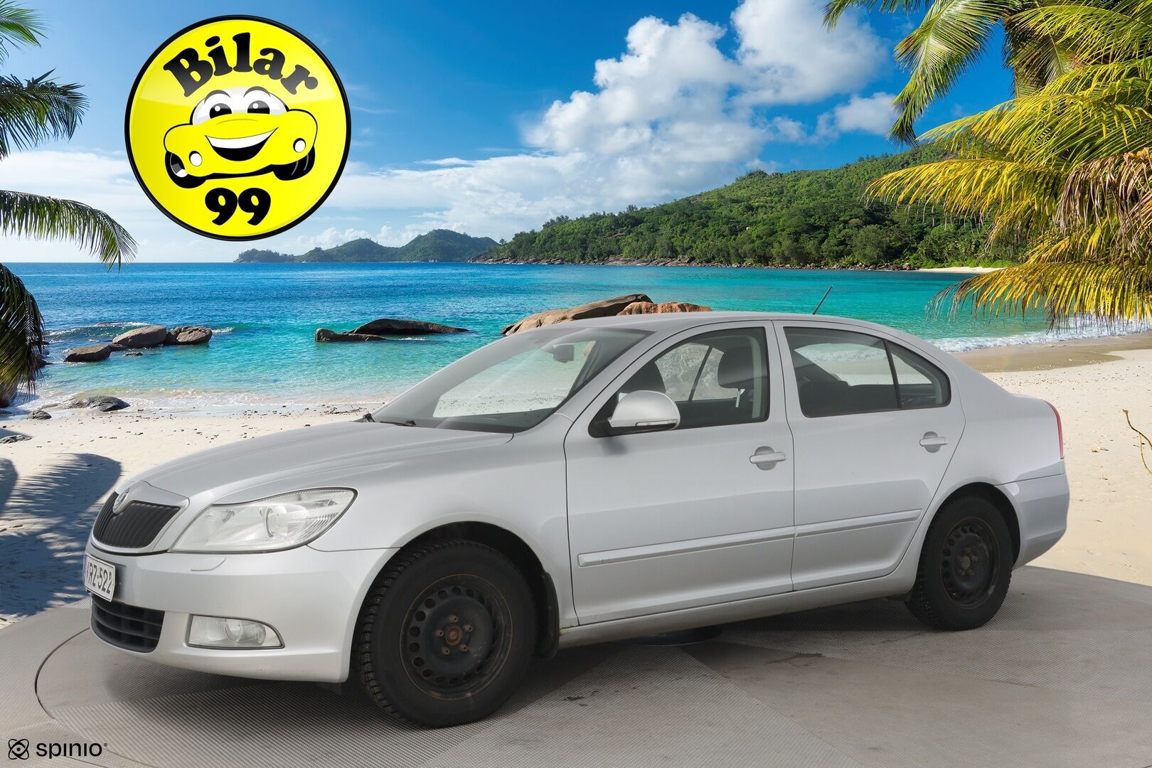 Skoda Octavia 2012 1,4 TSI Elegance DSG Autom. *Myydään Huutokaupat.com* - *Myydään Huutokaupat.com* Vetokoukku / Lohko + Sisäpistoke / Suomiauto / Vakkari / Bluetooth /  