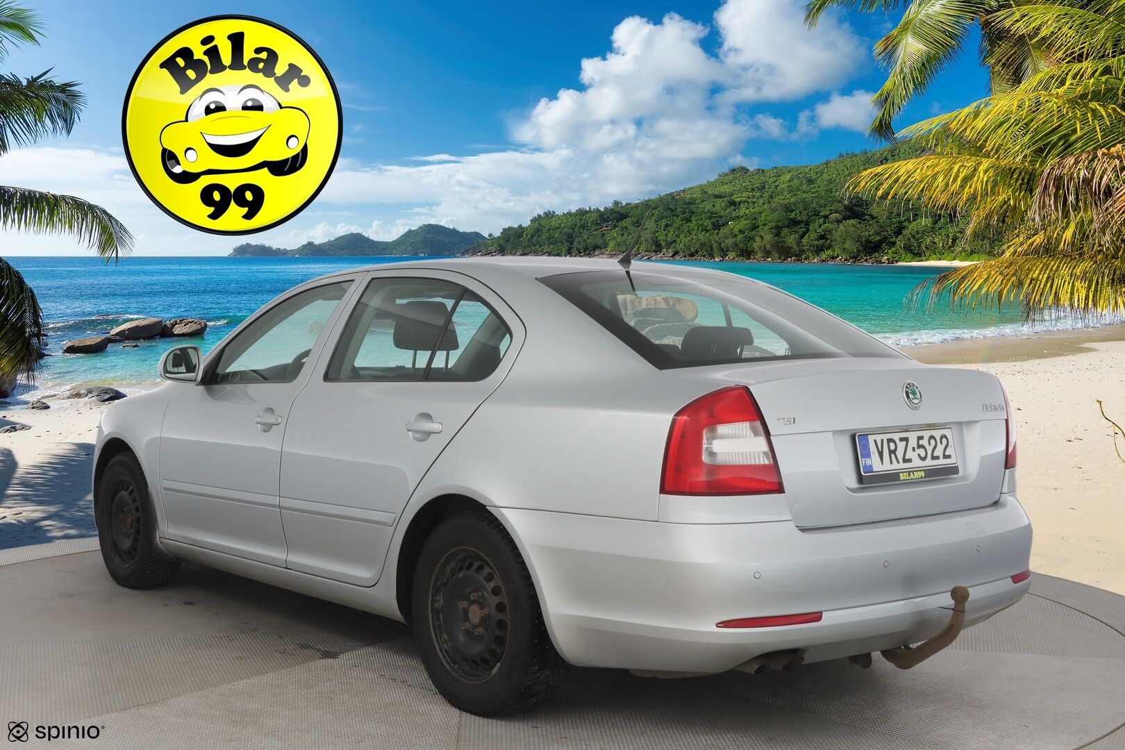 Skoda Octavia 2012 1,4 TSI Elegance DSG Autom. *Myydään Huutokaupat.com* - *Myydään Huutokaupat.com* Vetokoukku / Lohko + Sisäpistoke / Suomiauto / Vakkari / Bluetooth /  