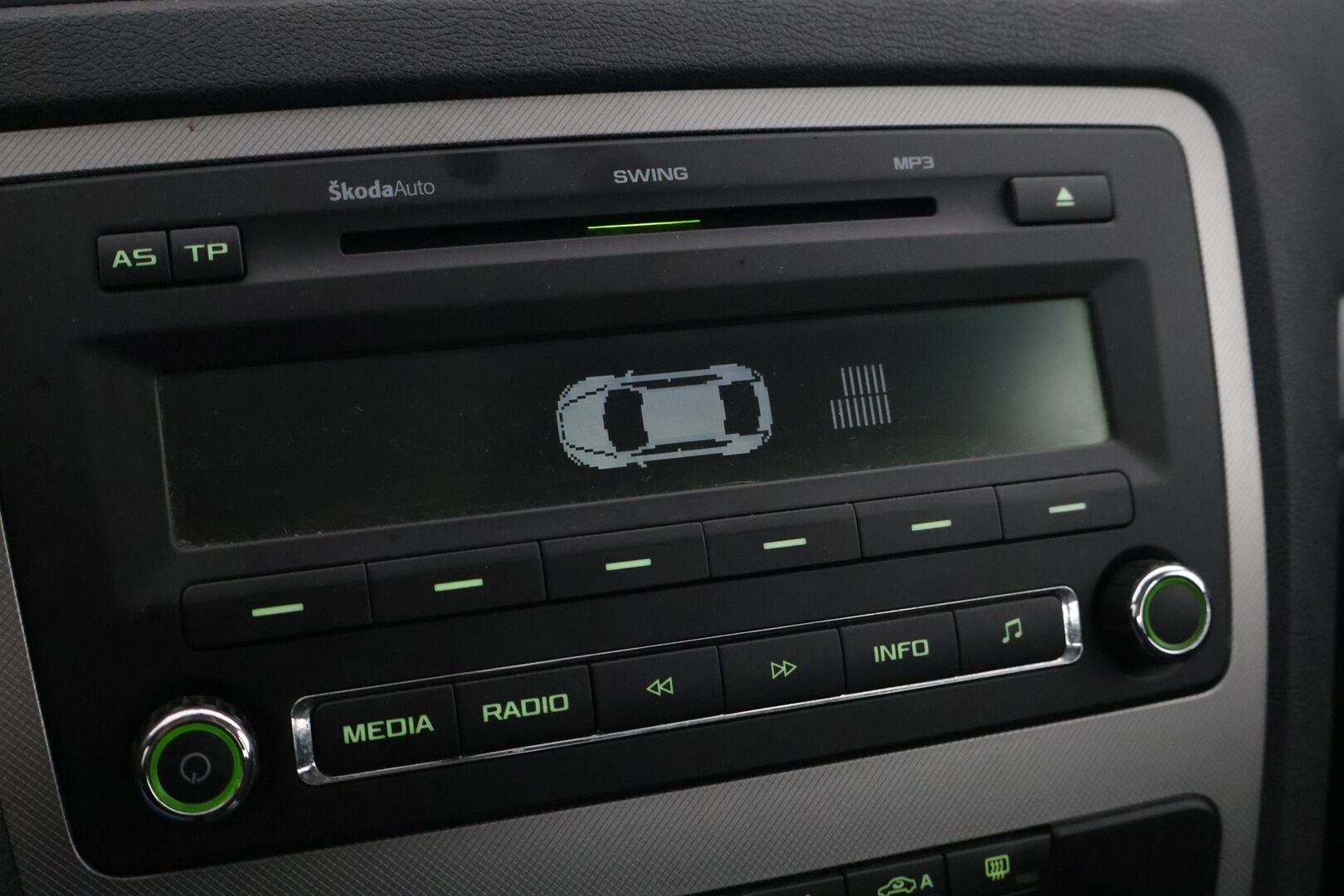 Skoda Octavia 2012 1,4 TSI Elegance DSG Autom. *Myydään Huutokaupat.com* - *Myydään Huutokaupat.com* Vetokoukku / Lohko + Sisäpistoke / Suomiauto / Vakkari / Bluetooth /  