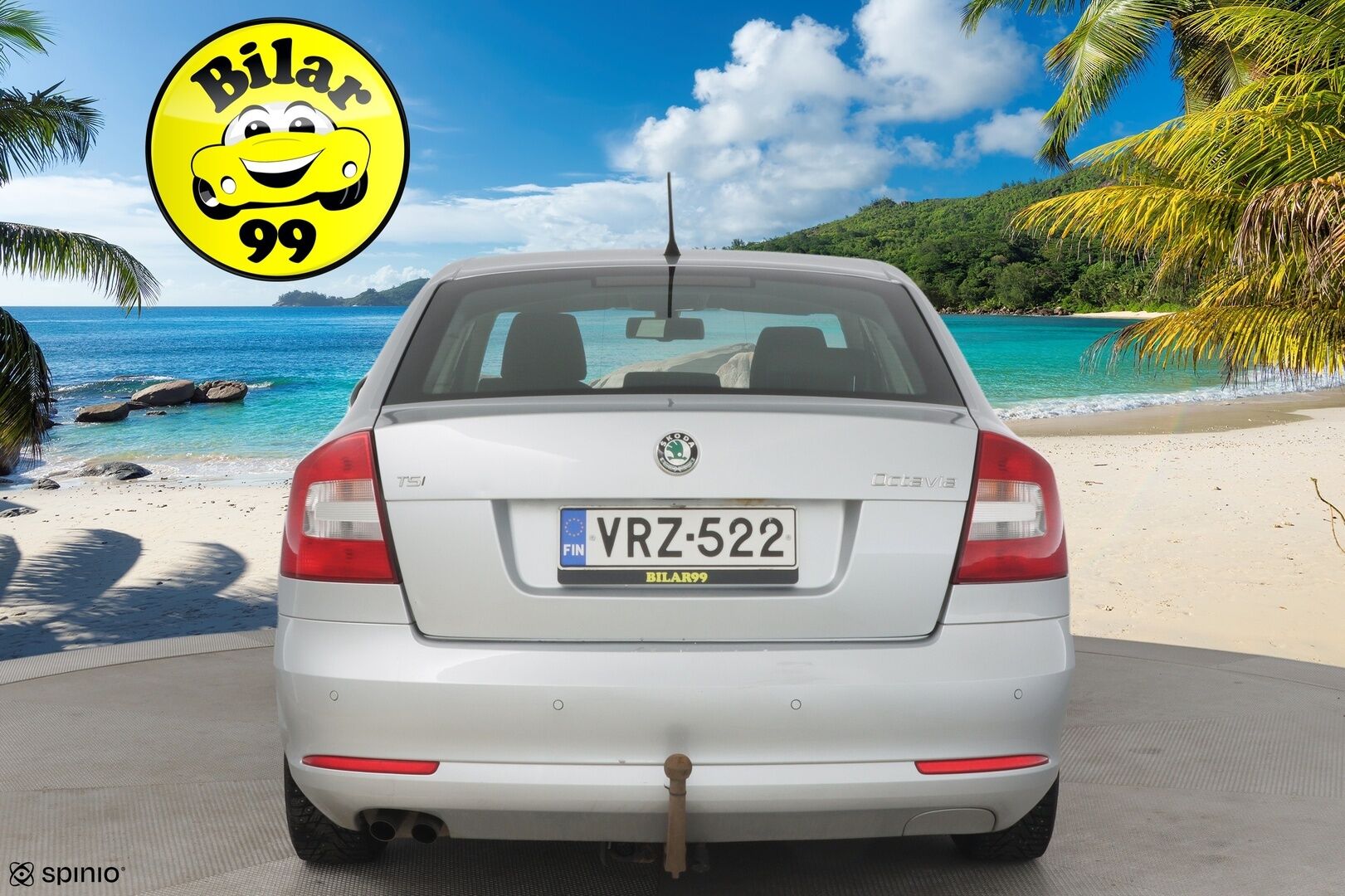 Skoda Octavia 2012 1,4 TSI Elegance DSG Autom. *Myydään Huutokaupat.com* - *Myydään Huutokaupat.com* Vetokoukku / Lohko + Sisäpistoke / Suomiauto / Vakkari / Bluetooth /  