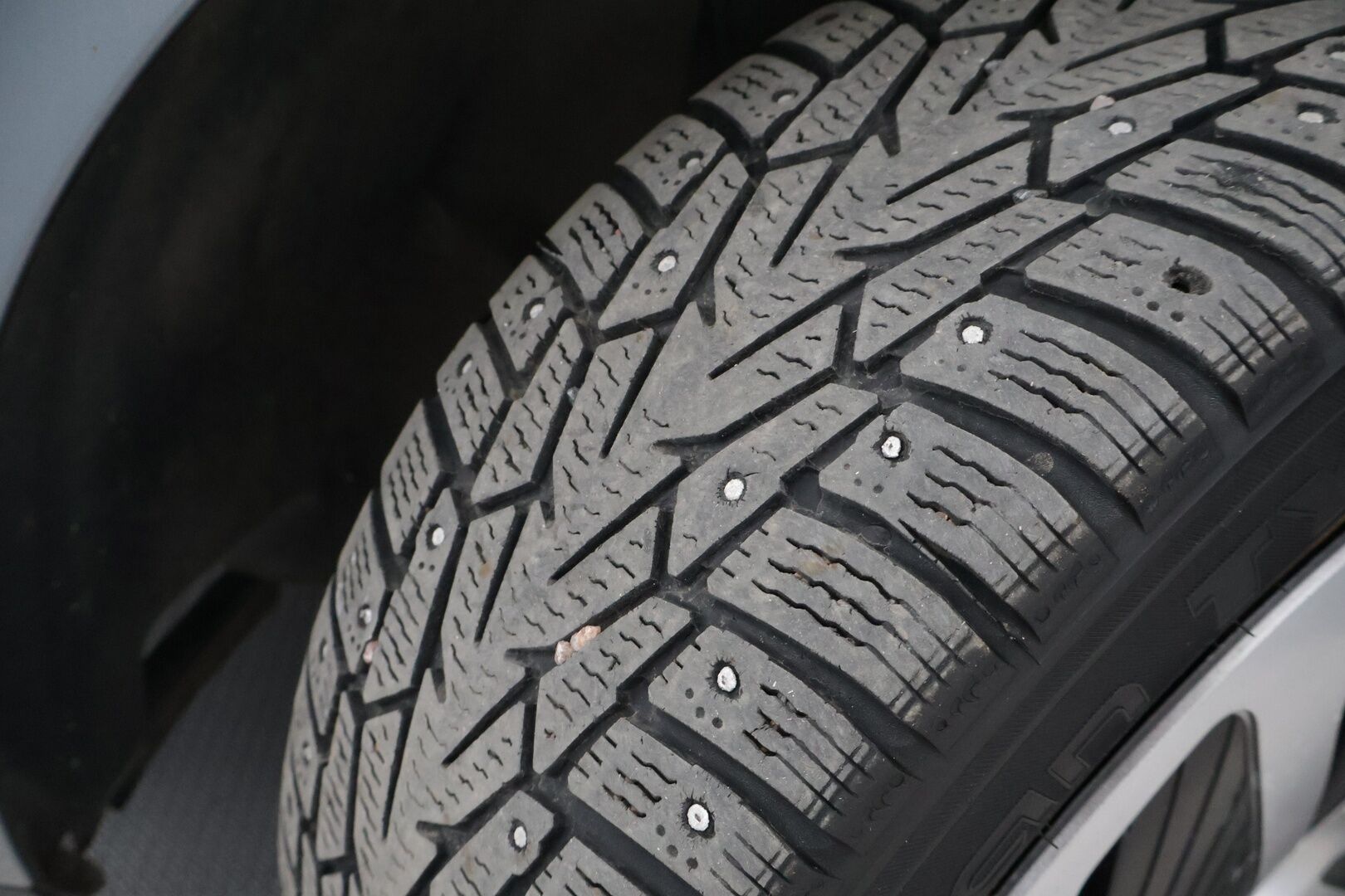 Volkswagen Touran 2008 Conceptline 1,9 TDI 77 kW 7-hlö *YritysOutlet - Myydään vain yrityksille * - ** Lohko / Vakkari / Leimaa 11/26 asti / Kahdet renkaat **