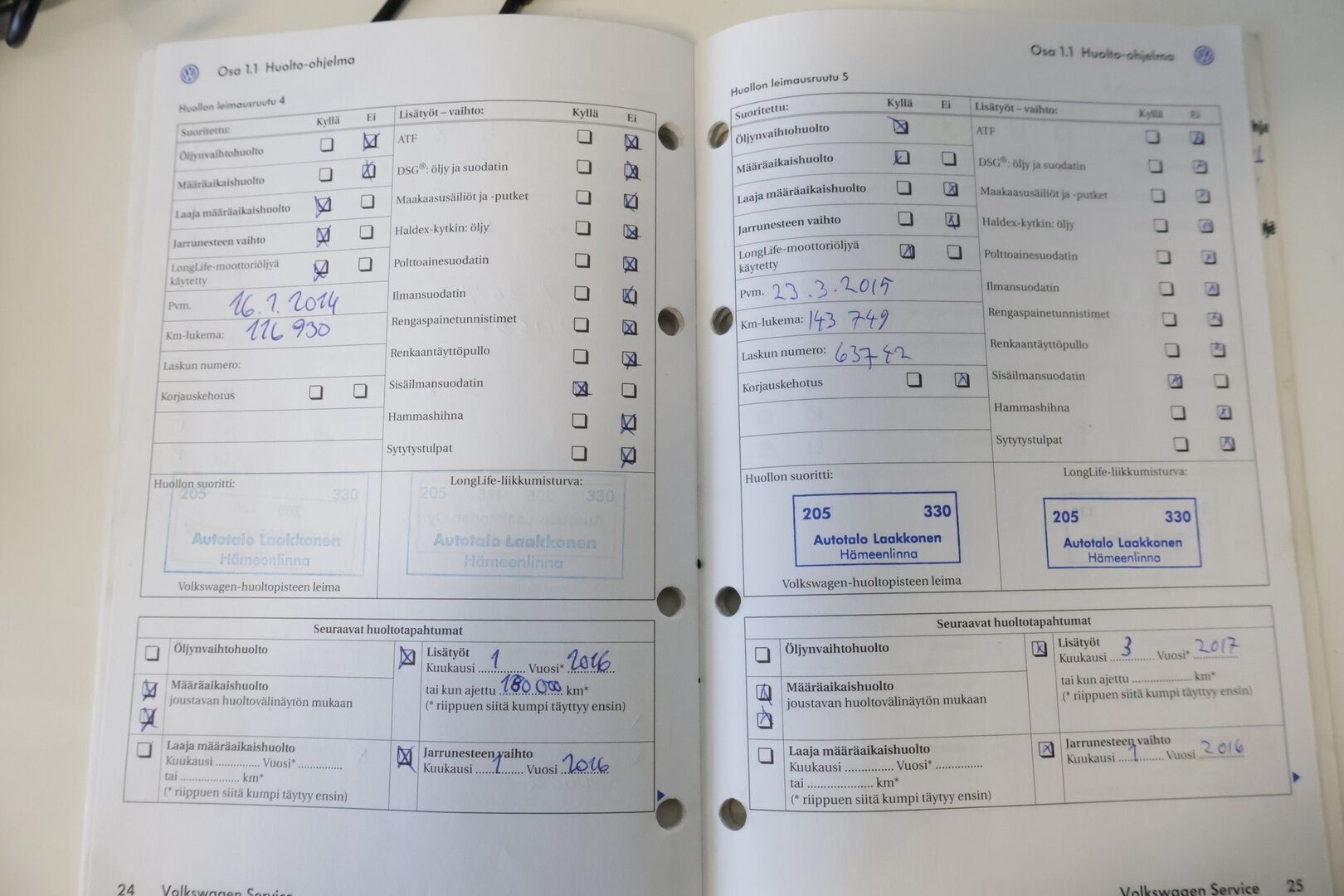 Volkswagen Touran 2008 Conceptline 1,9 TDI 77 kW 7-hlö *YritysOutlet - Myydään vain yrityksille * - ** Lohko / Vakkari / Leimaa 11/26 asti / Kahdet renkaat **