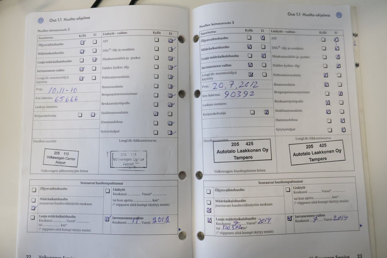 Volkswagen Touran 2008 Conceptline 1,9 TDI 77 kW 7-hlö *YritysOutlet - Myydään vain yrityksille * - ** Lohko / Vakkari / Leimaa 11/26 asti / Kahdet renkaat **