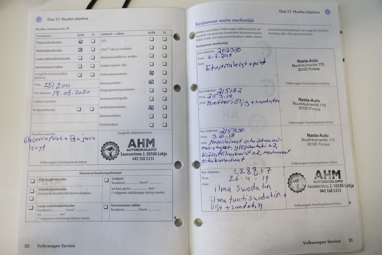 Volkswagen Touran 2008 Conceptline 1,9 TDI 77 kW 7-hlö *YritysOutlet - Myydään vain yrityksille * - ** Lohko / Vakkari / Leimaa 11/26 asti / Kahdet renkaat **