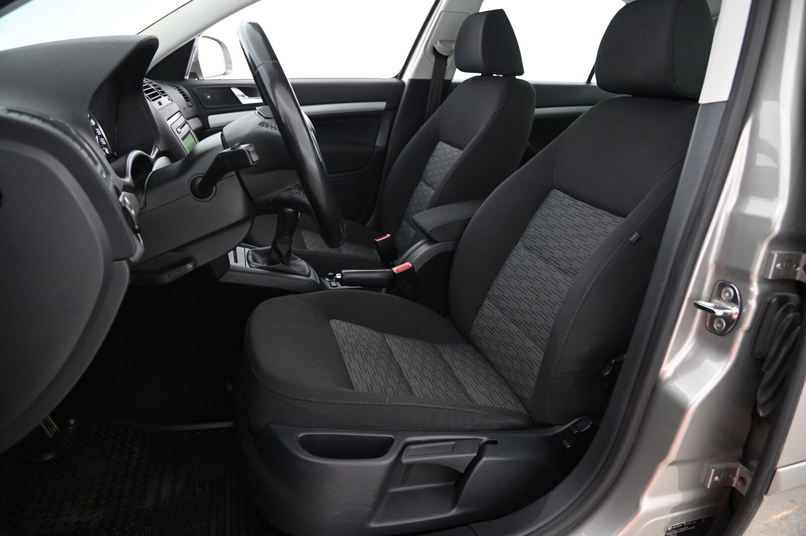 Skoda Octavia 2012 1,2 TSI Ambiente*MYYDÄÄN HUUTOKAUPPA.COM*