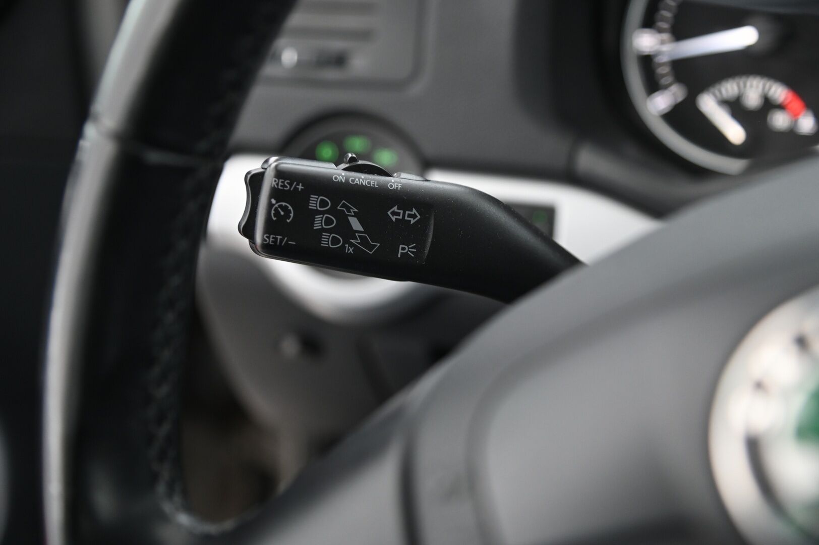 Skoda Octavia 2012 1,2 TSI Ambiente*MYYDÄÄN HUUTOKAUPPA.COM*