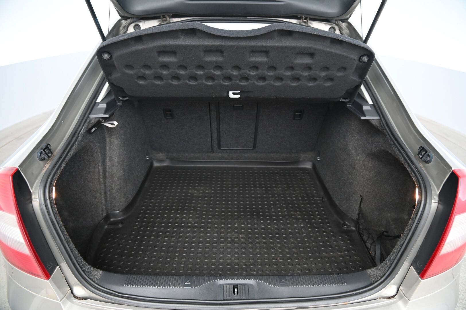 Skoda Octavia 2012 1,2 TSI Ambiente*MYYDÄÄN HUUTOKAUPPA.COM*