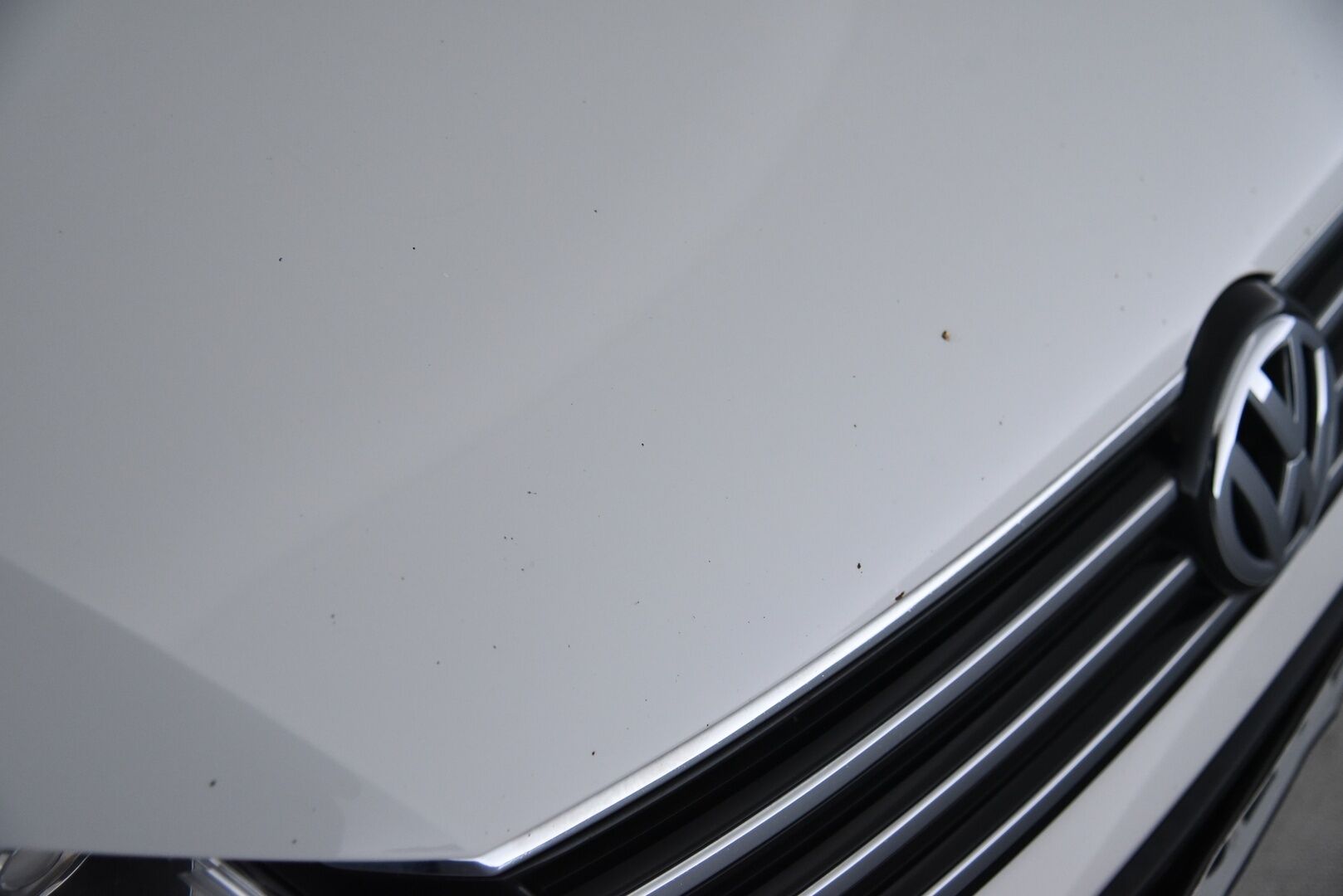 Volkswagen Passat 2012 Variant Comfortline 1,4 TSI MultiFuel 118 kW (160 hv) DSG-aut / Myydään huutokaupat.com:issa! - Myydään vain huutokaupat.com:issa! 